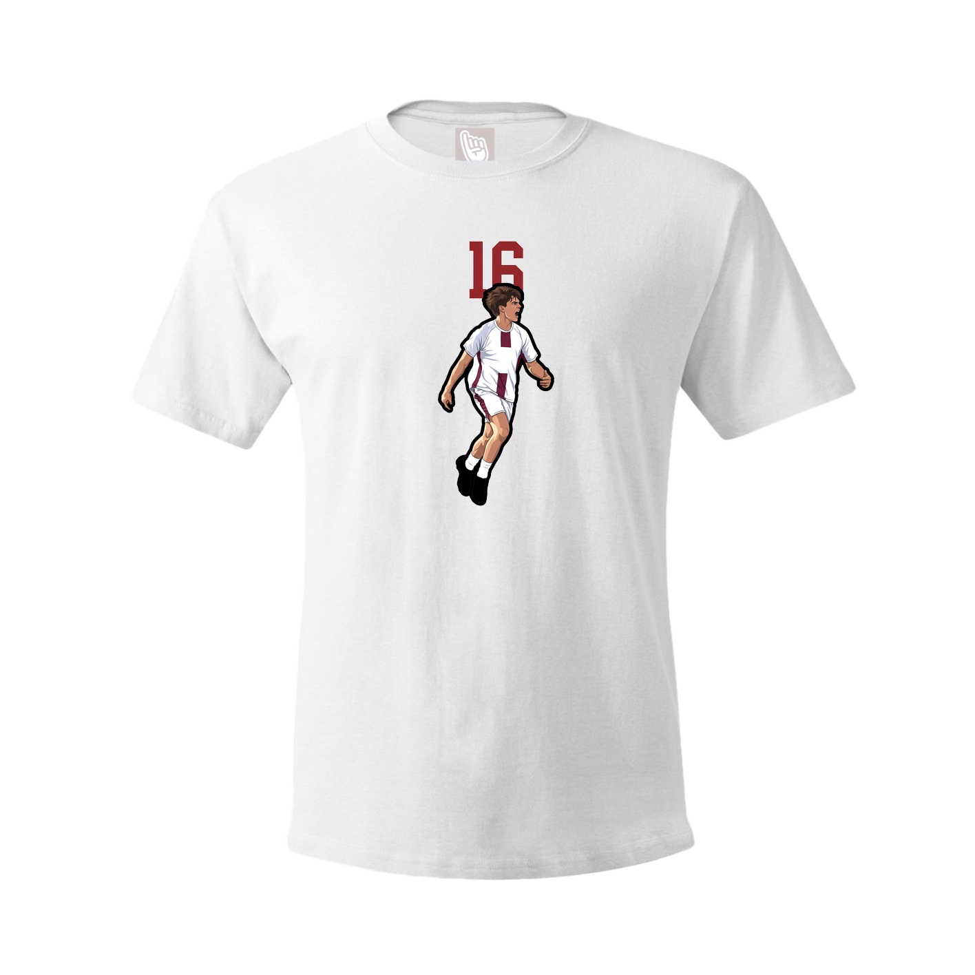 Youth Tee
