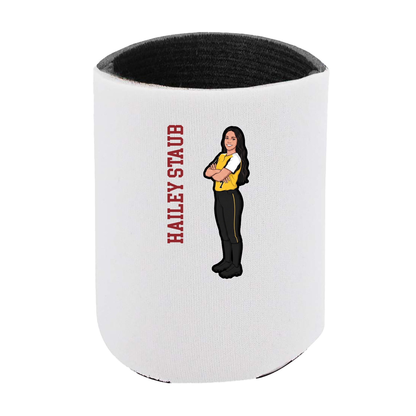 Can Holder