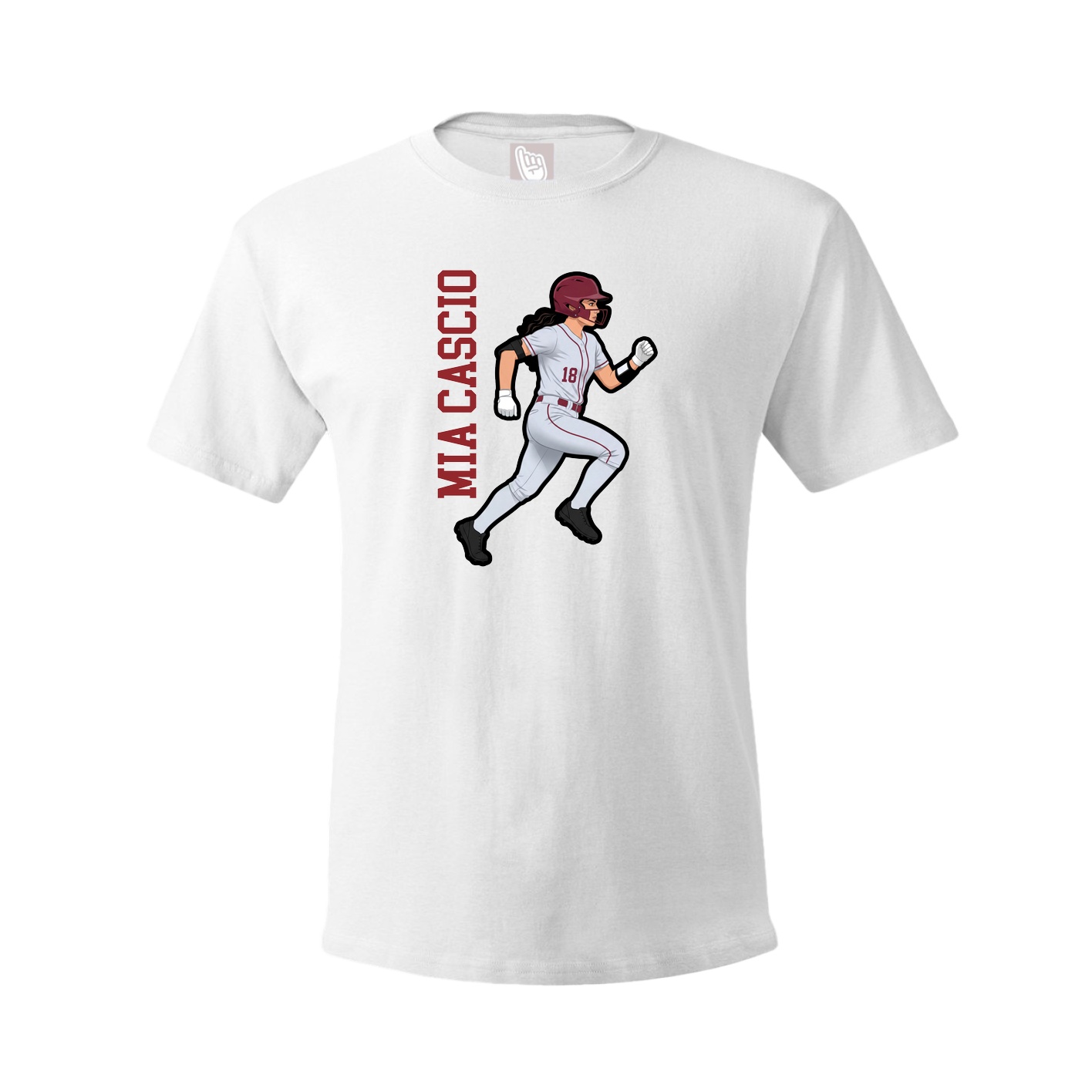 Tee