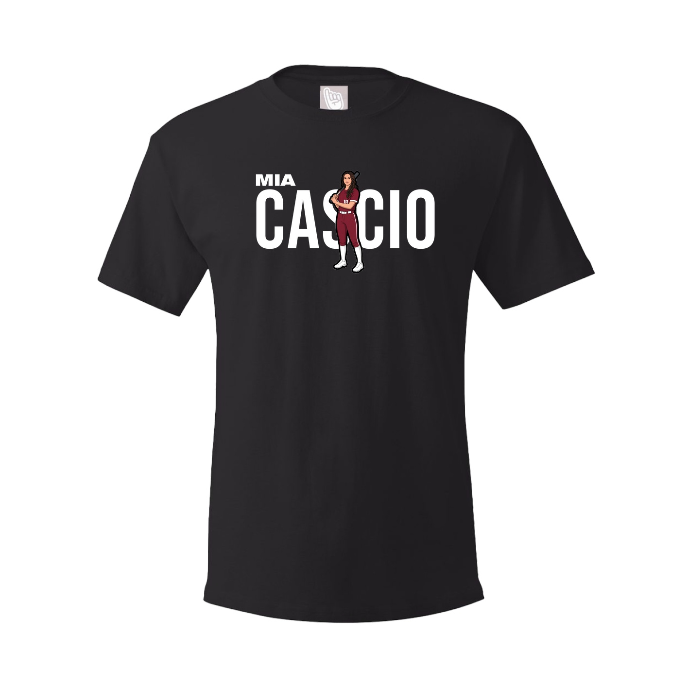 Tee