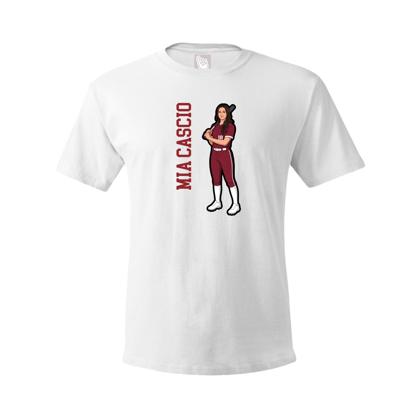 Tee