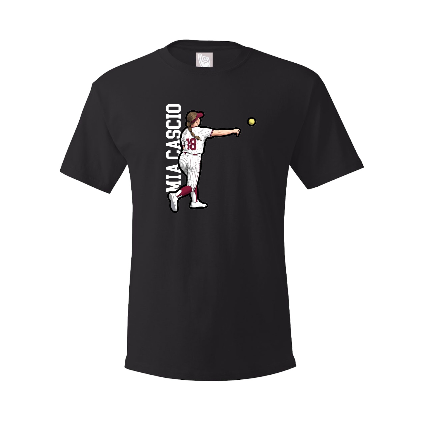 Tee