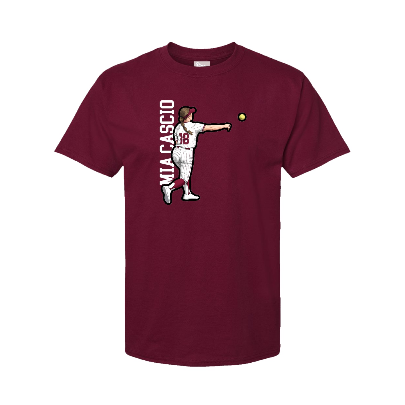 Tee