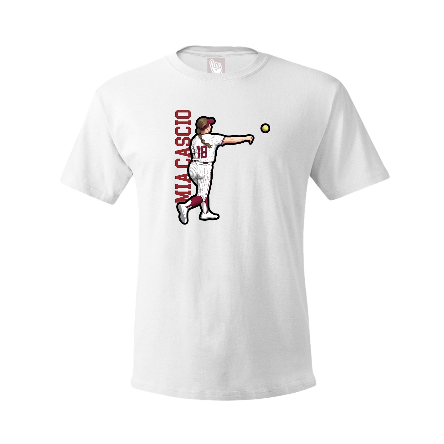 Tee