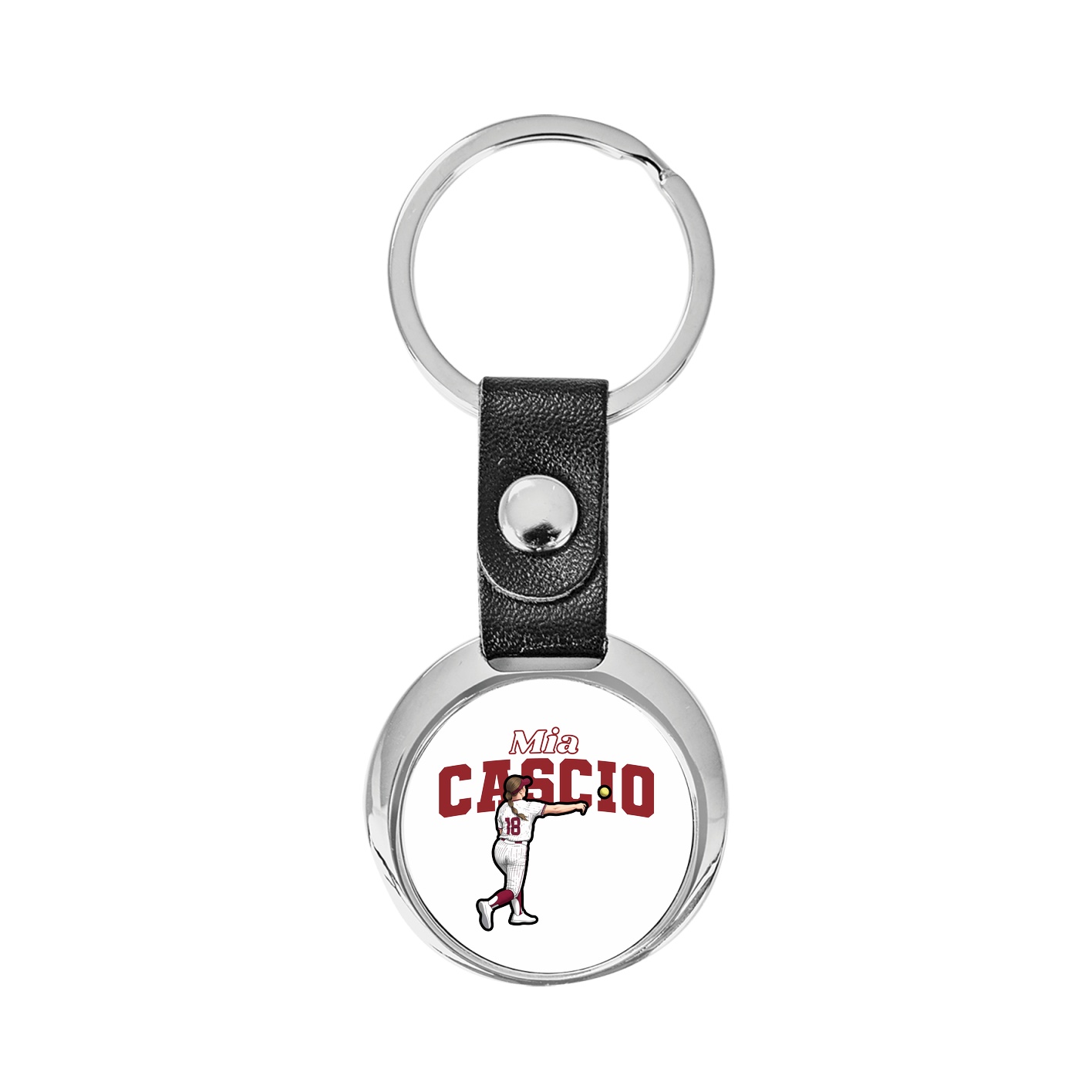 Key Chain
