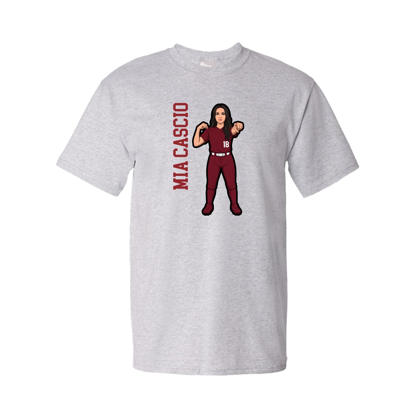Tee