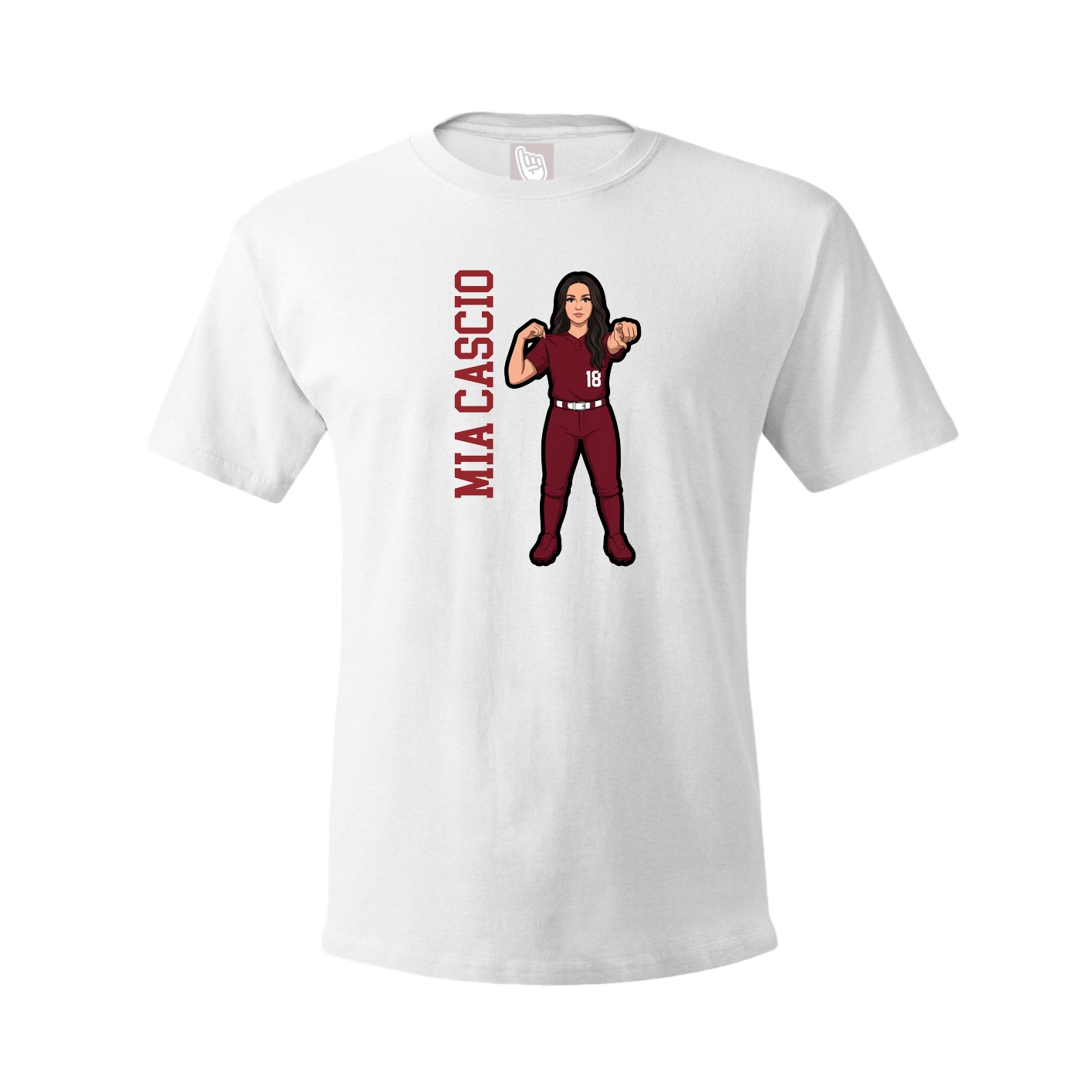 Tee