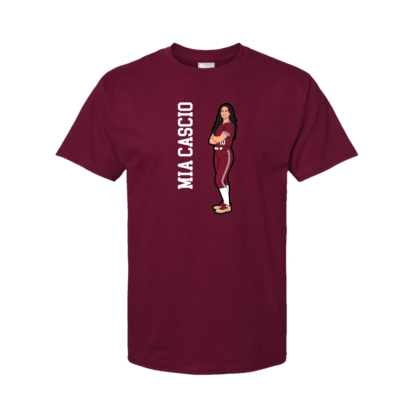 Tee
