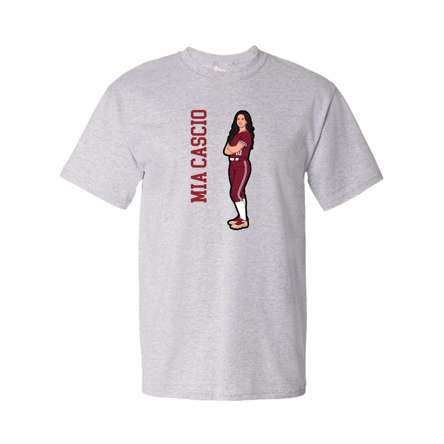 Tee