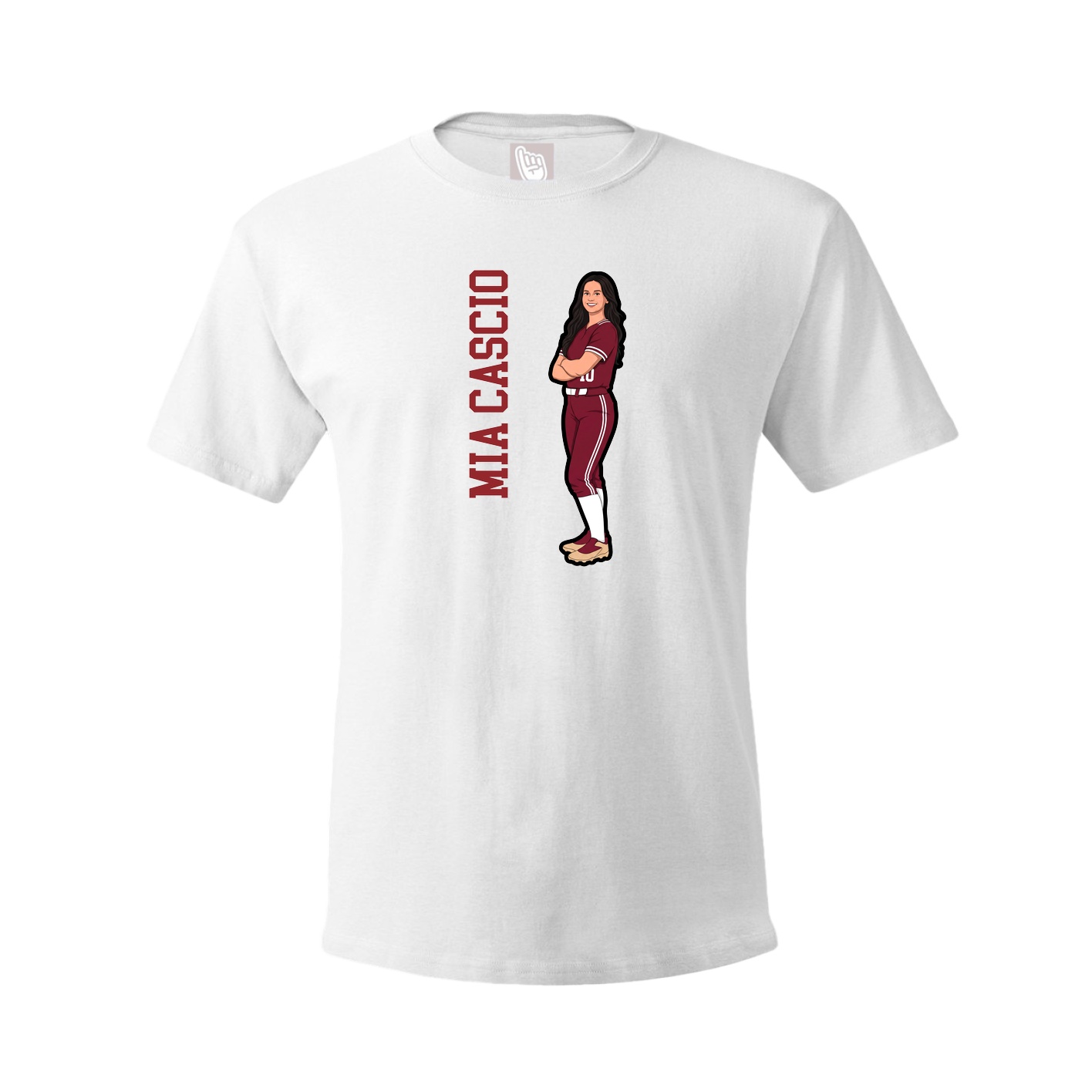 Tee