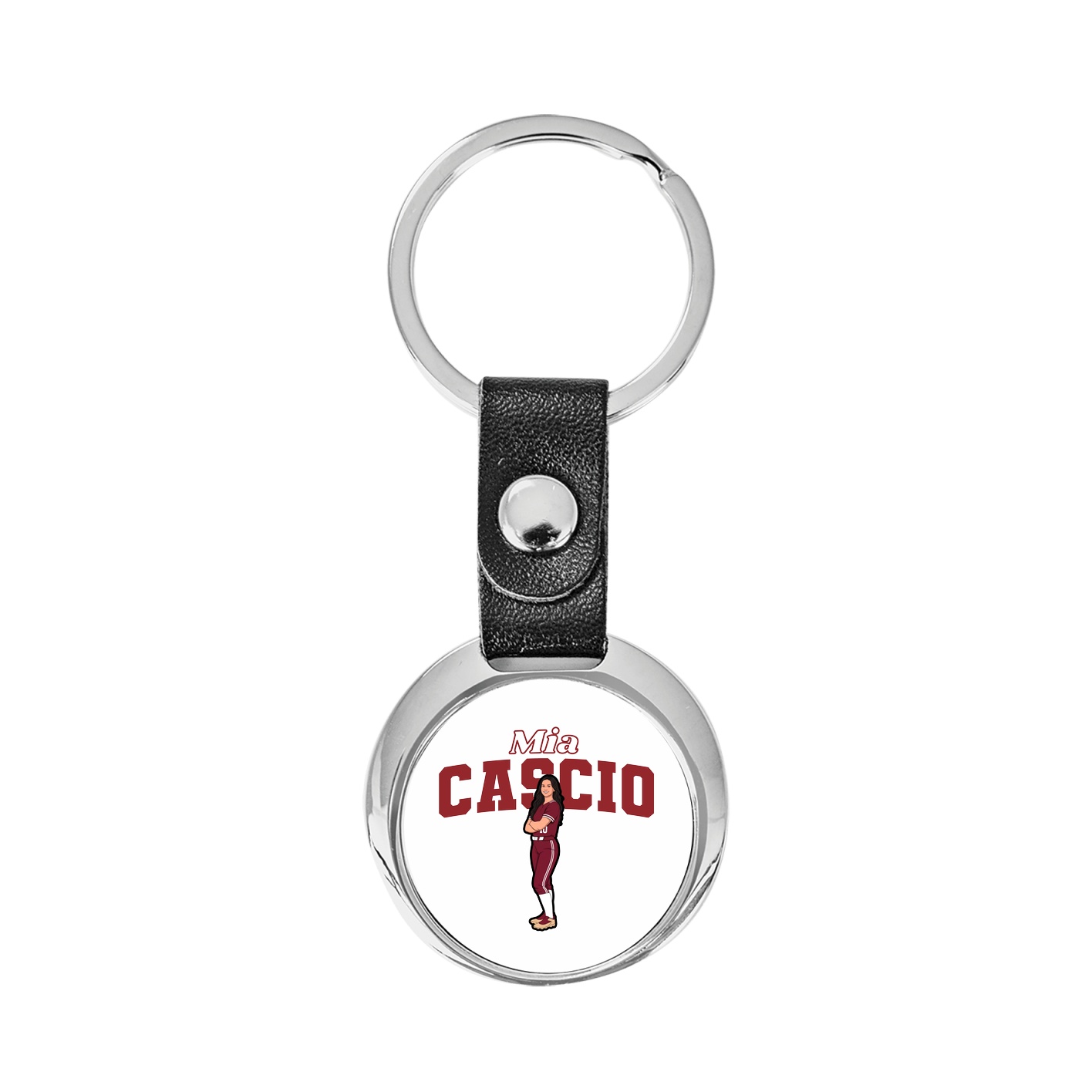 Key Chain