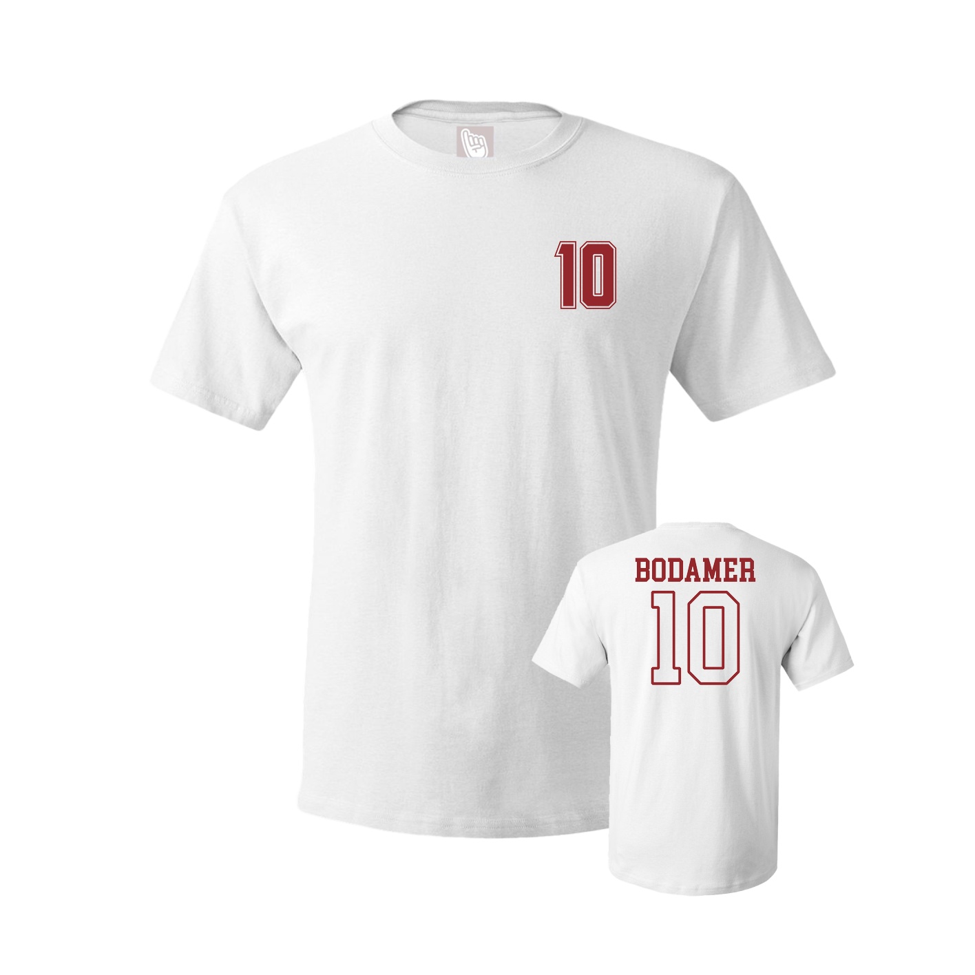 Youth Tee