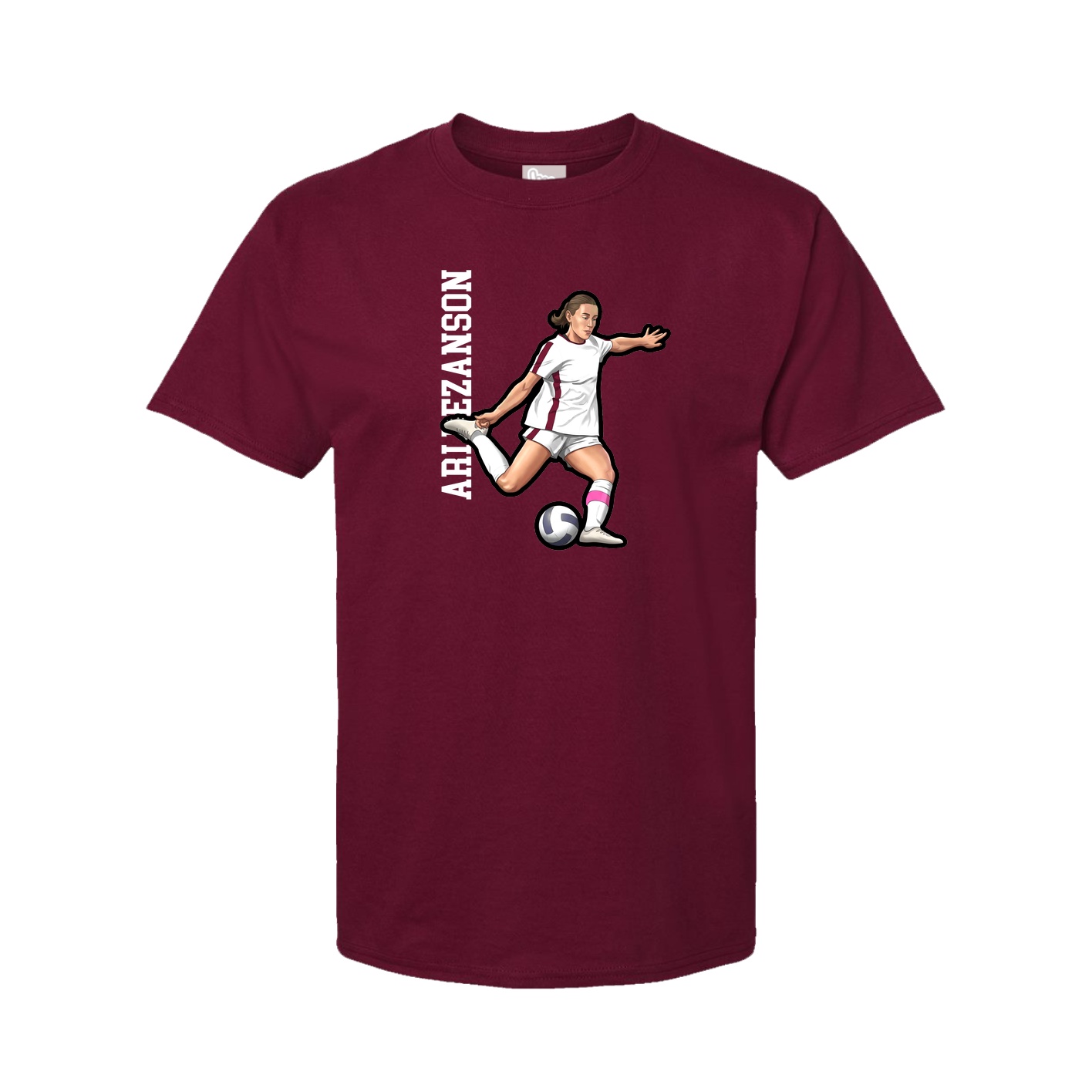 Tee