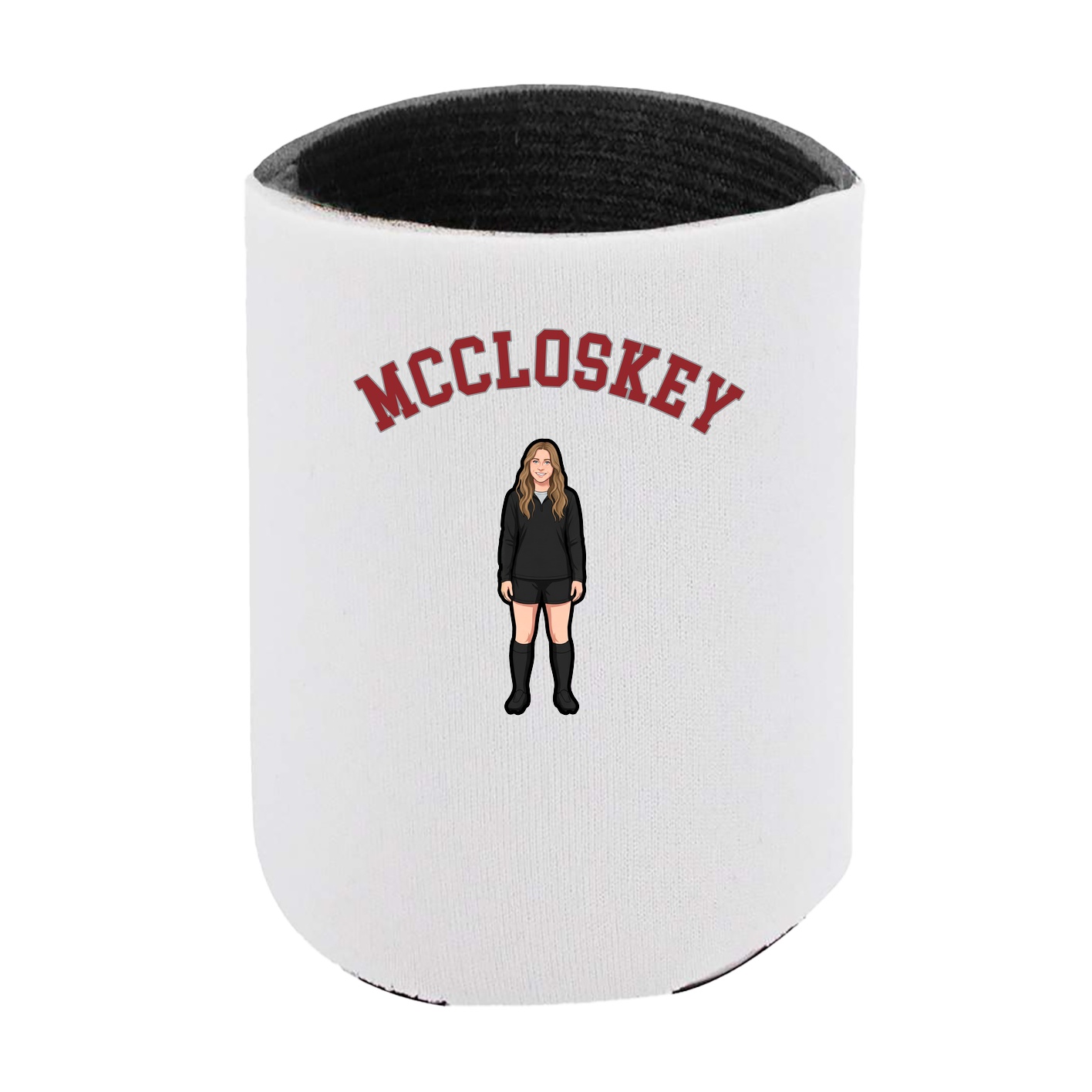 Can Holder