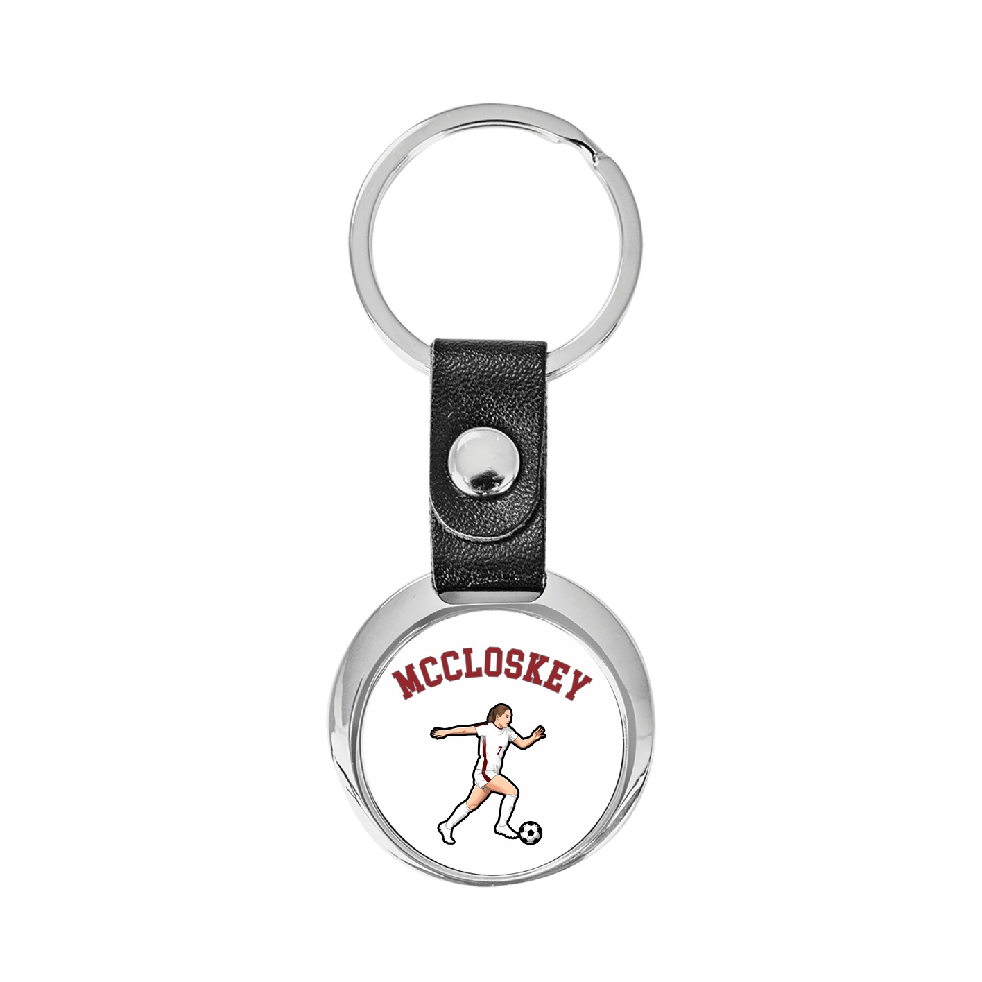 Key Chain