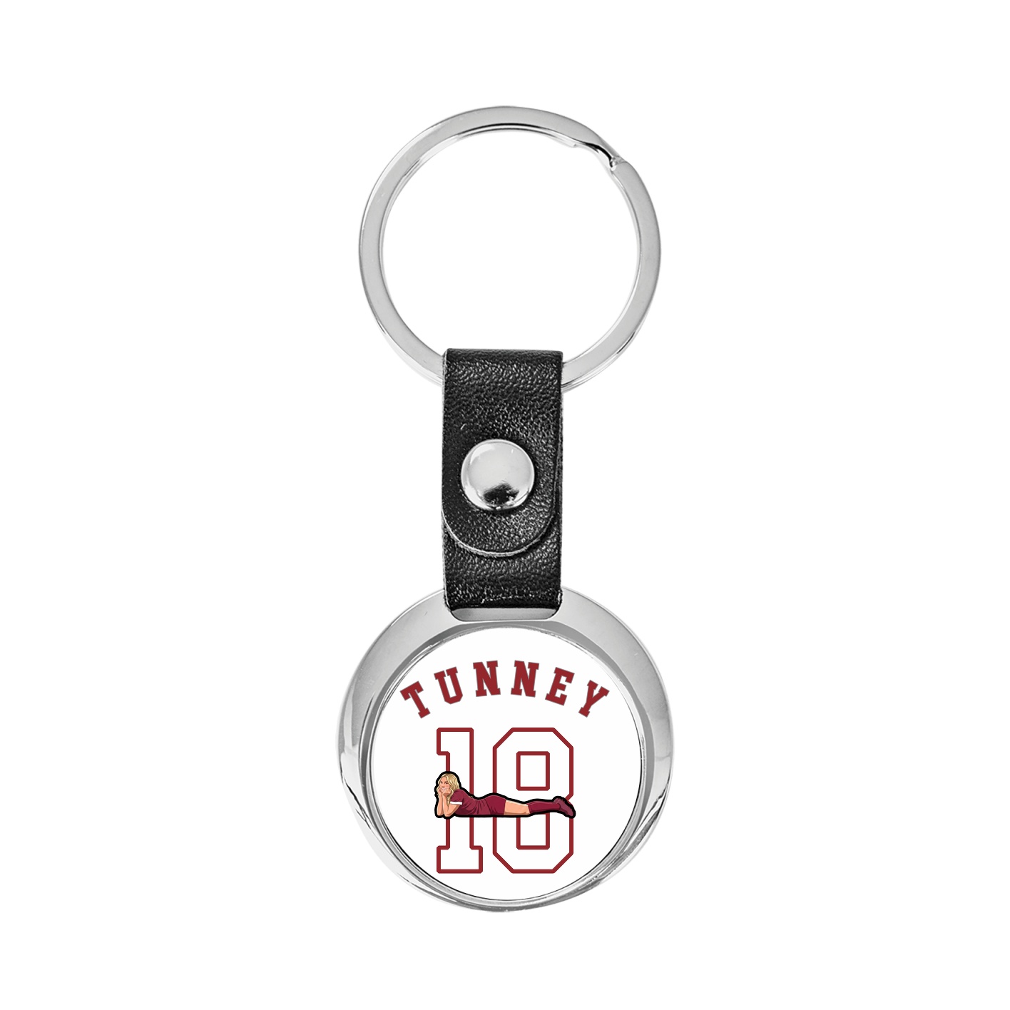 Key Chain