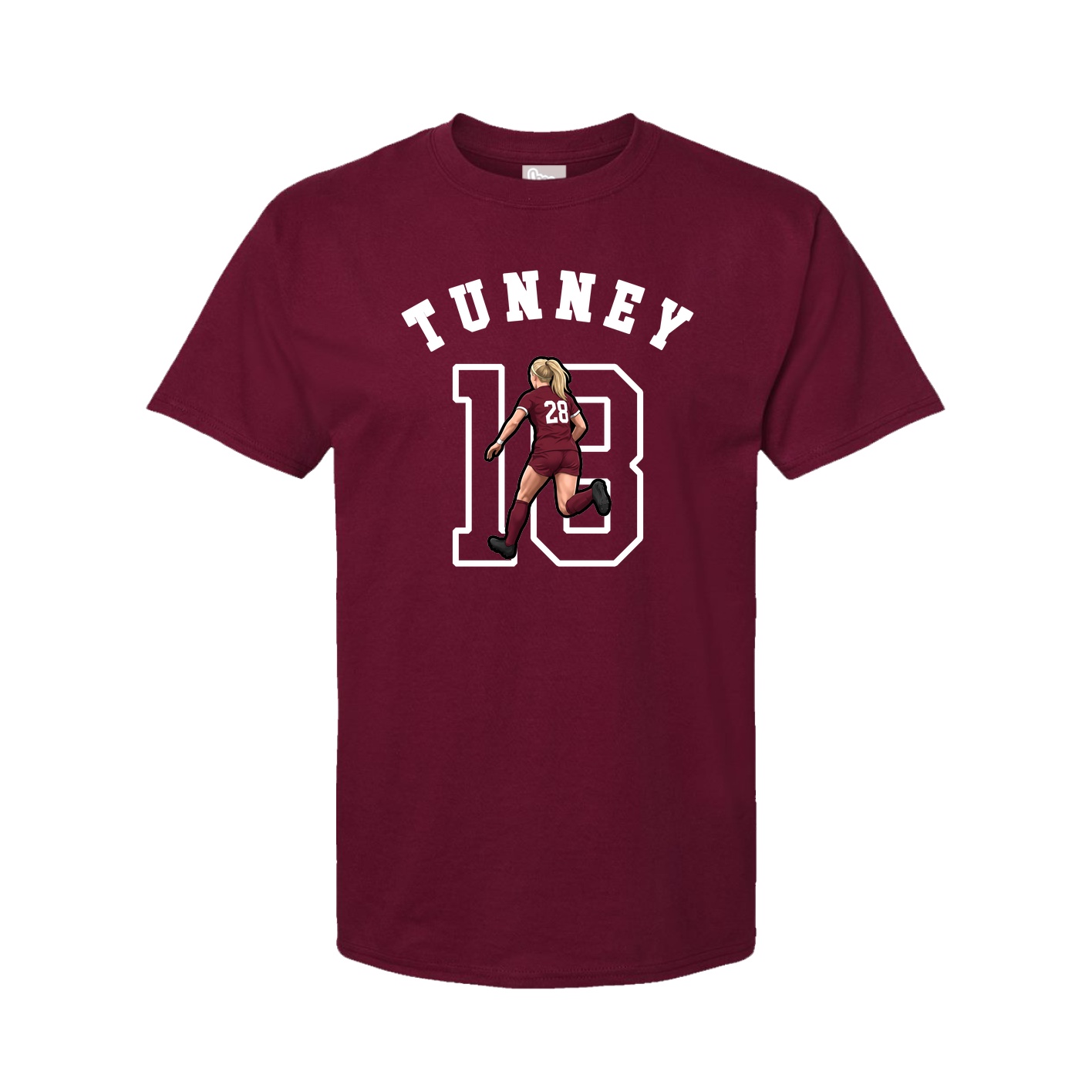 Youth Tee