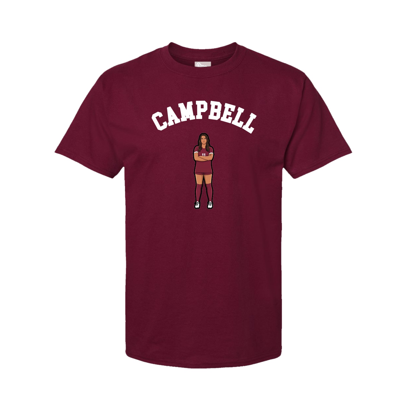 Tee