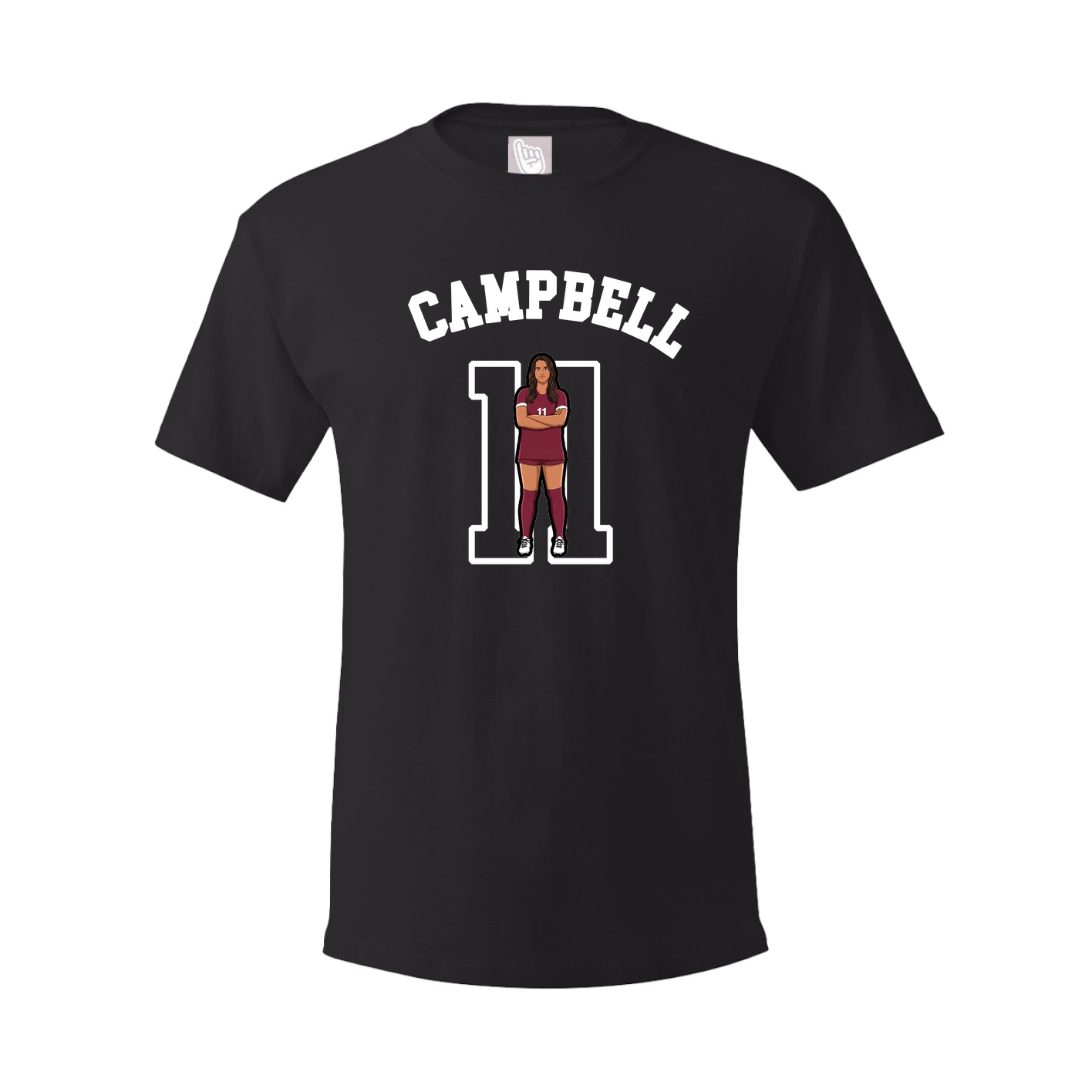 Youth Tee