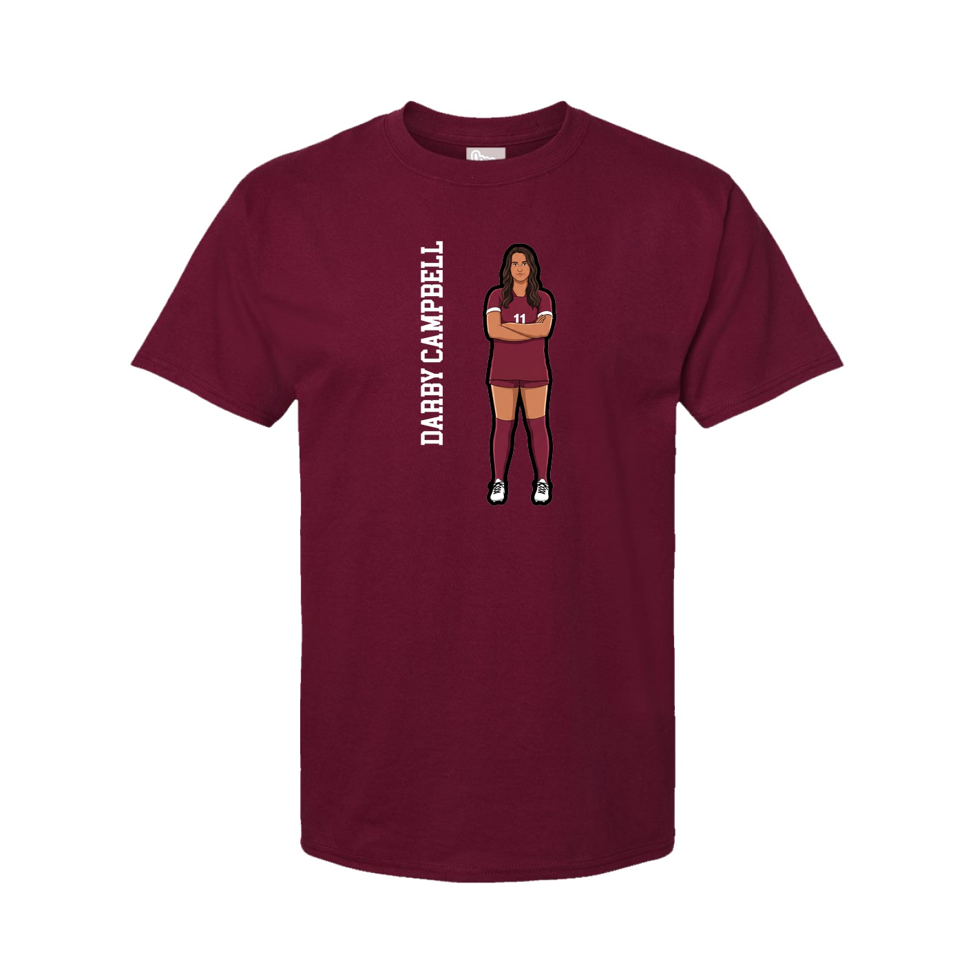 Youth Tee