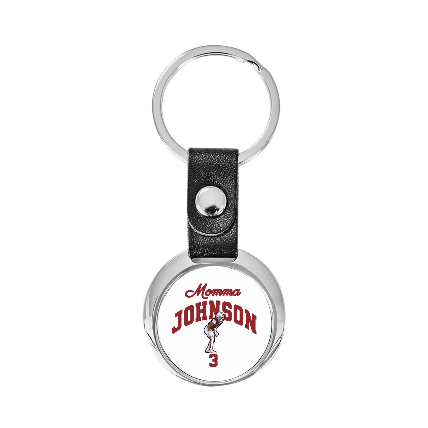 Key Chain