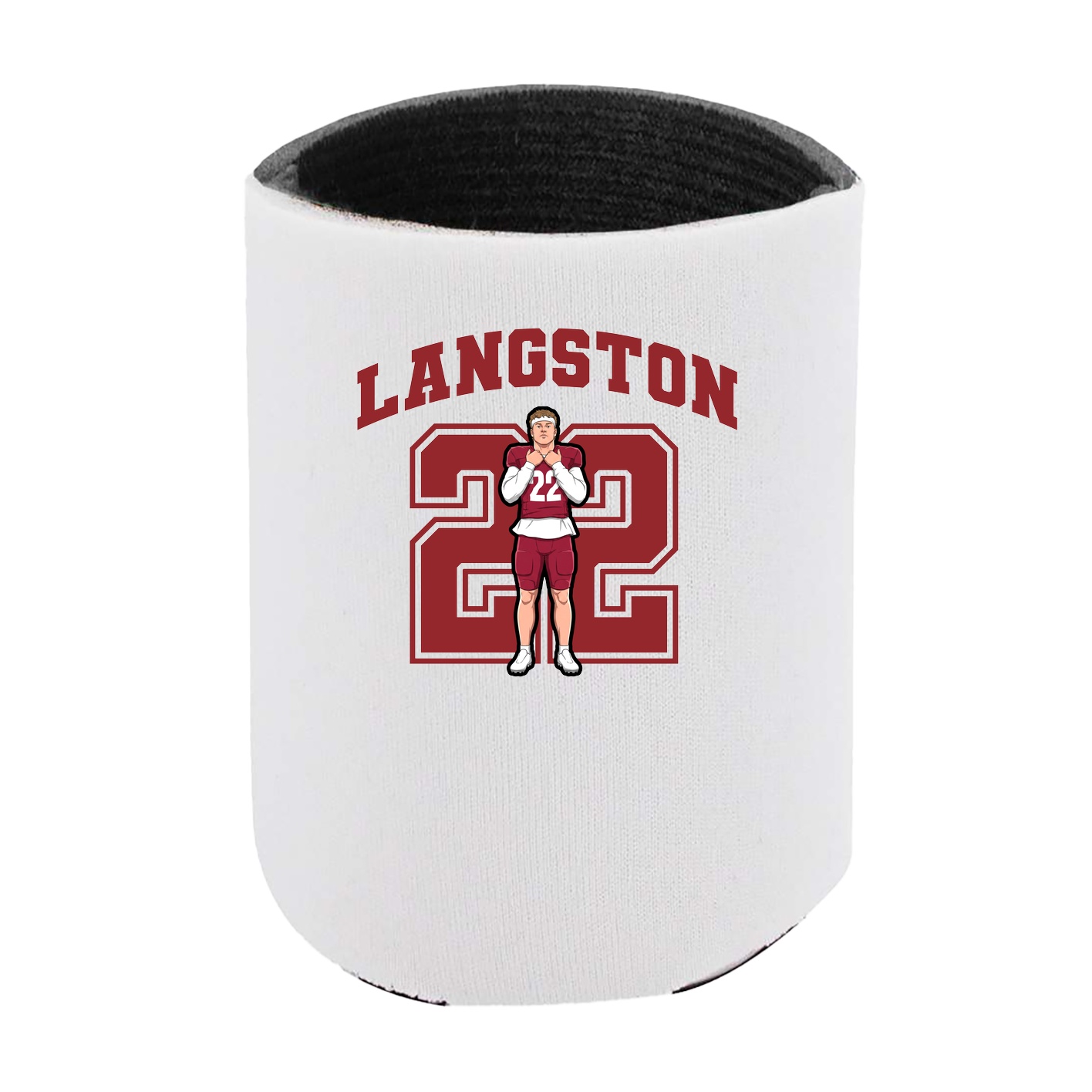 Can Holder