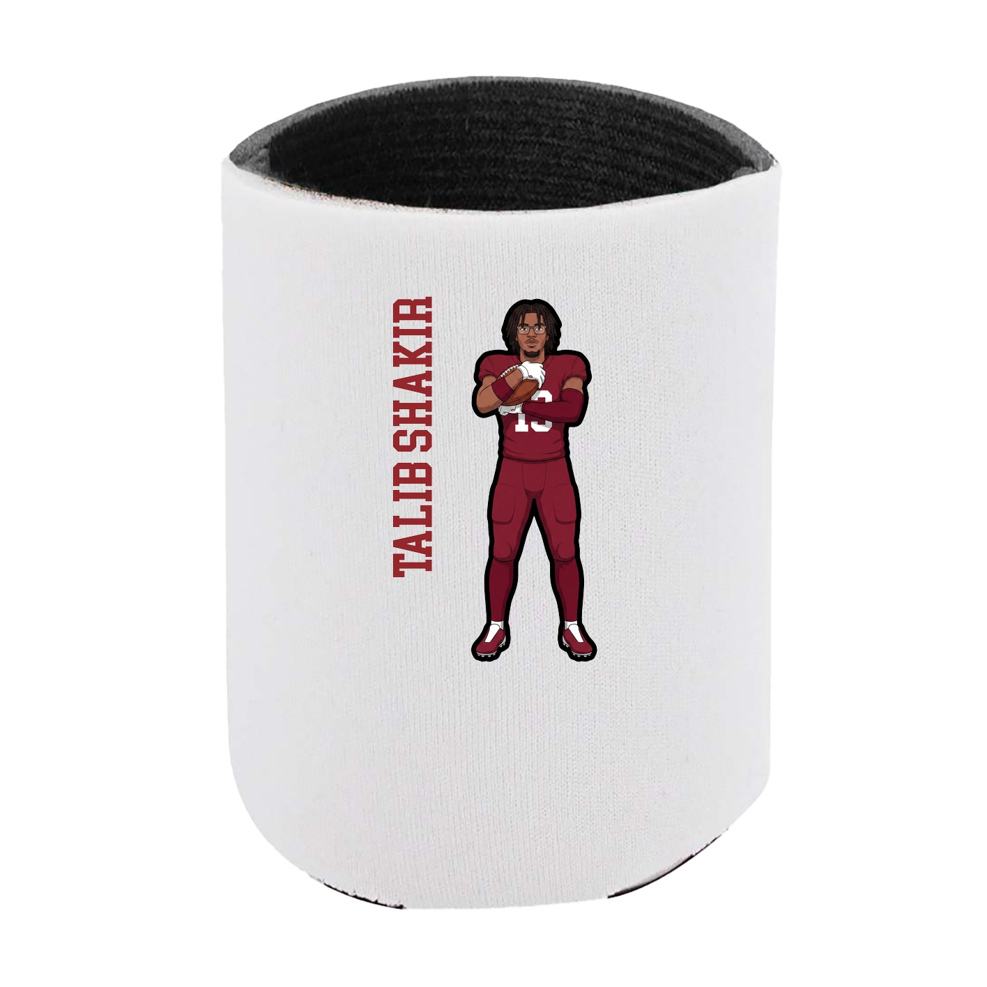 Can Holder