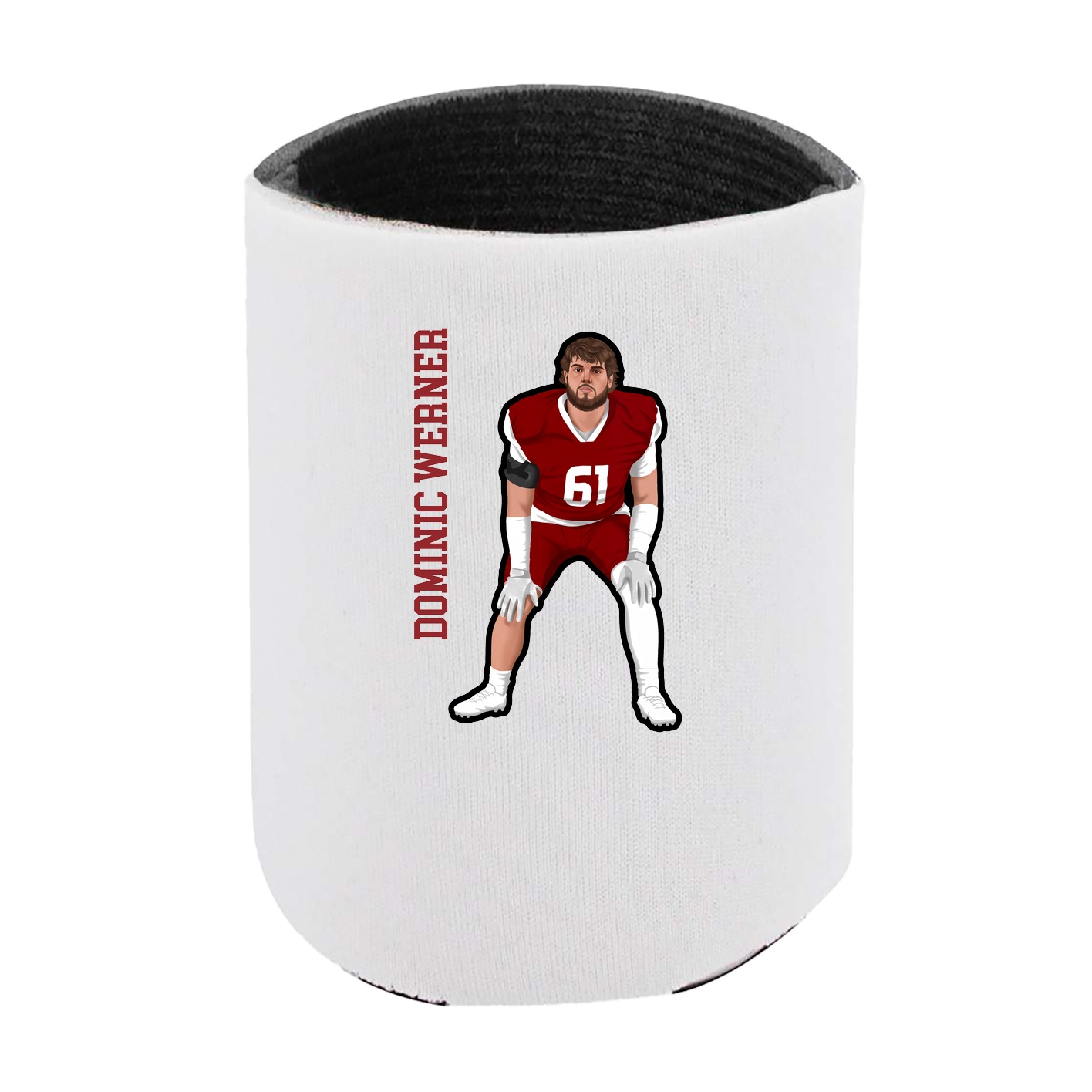 Can Holder