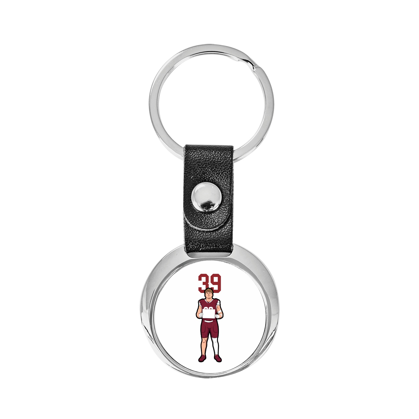 Key Chain