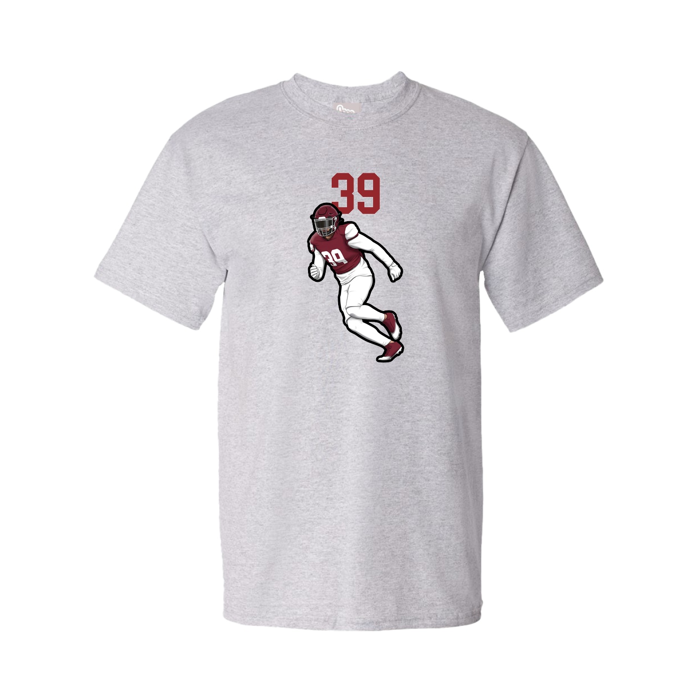 Youth Tee