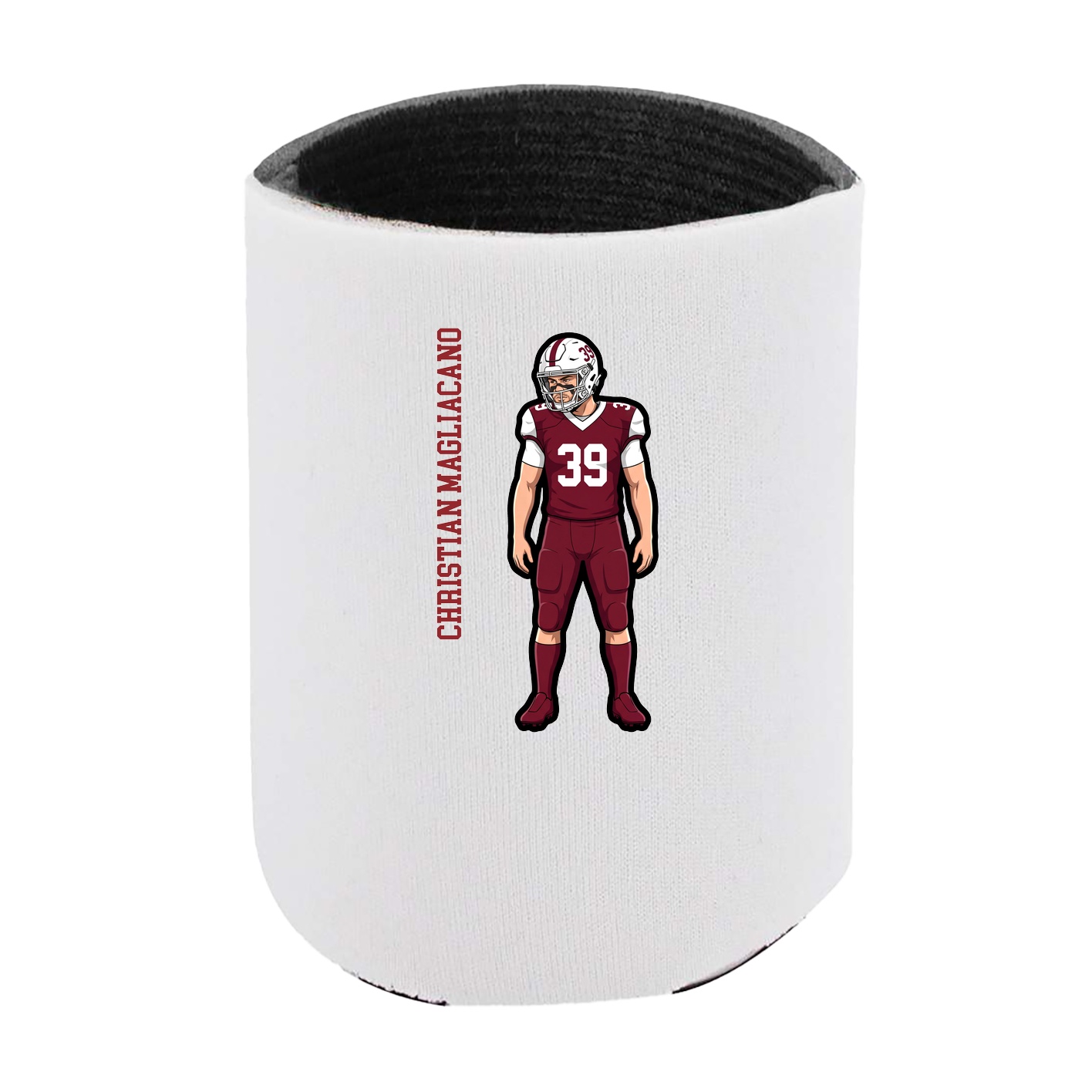 Can Holder