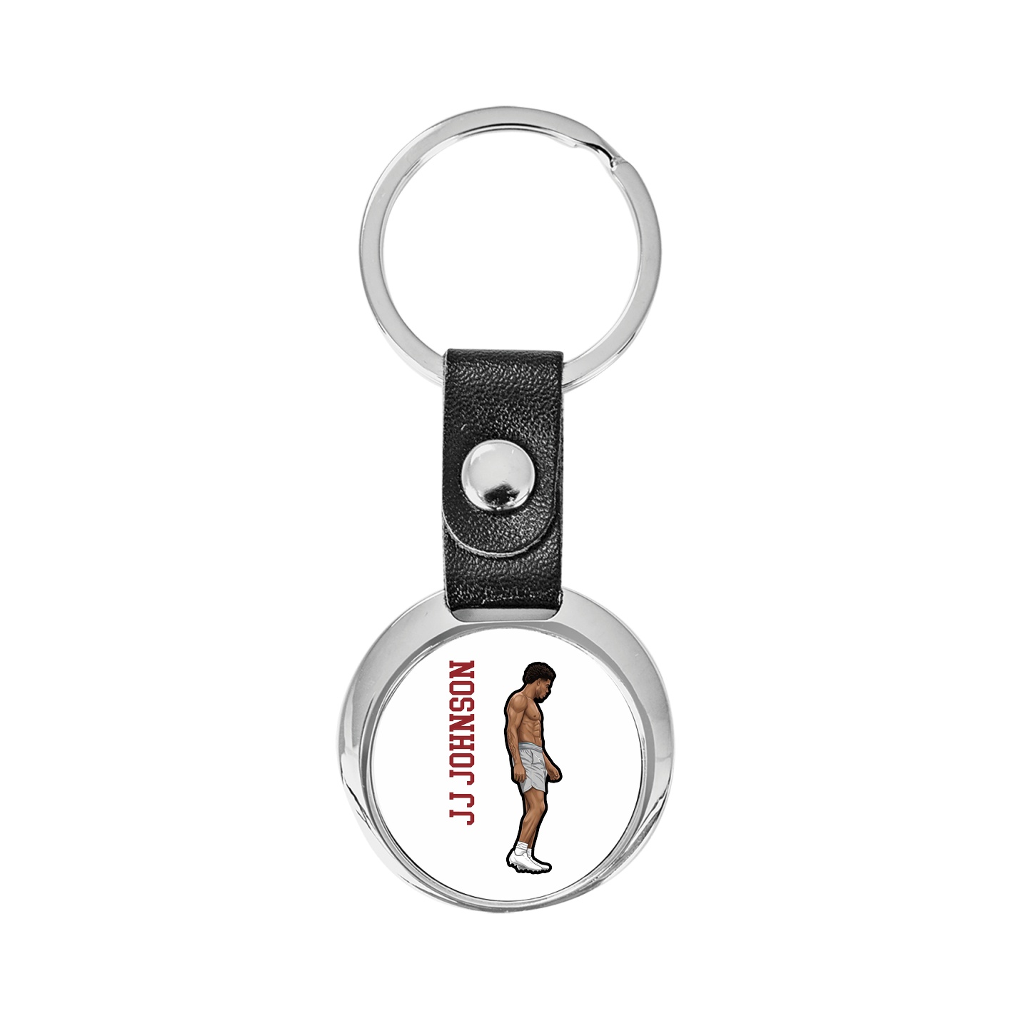 Key Chain