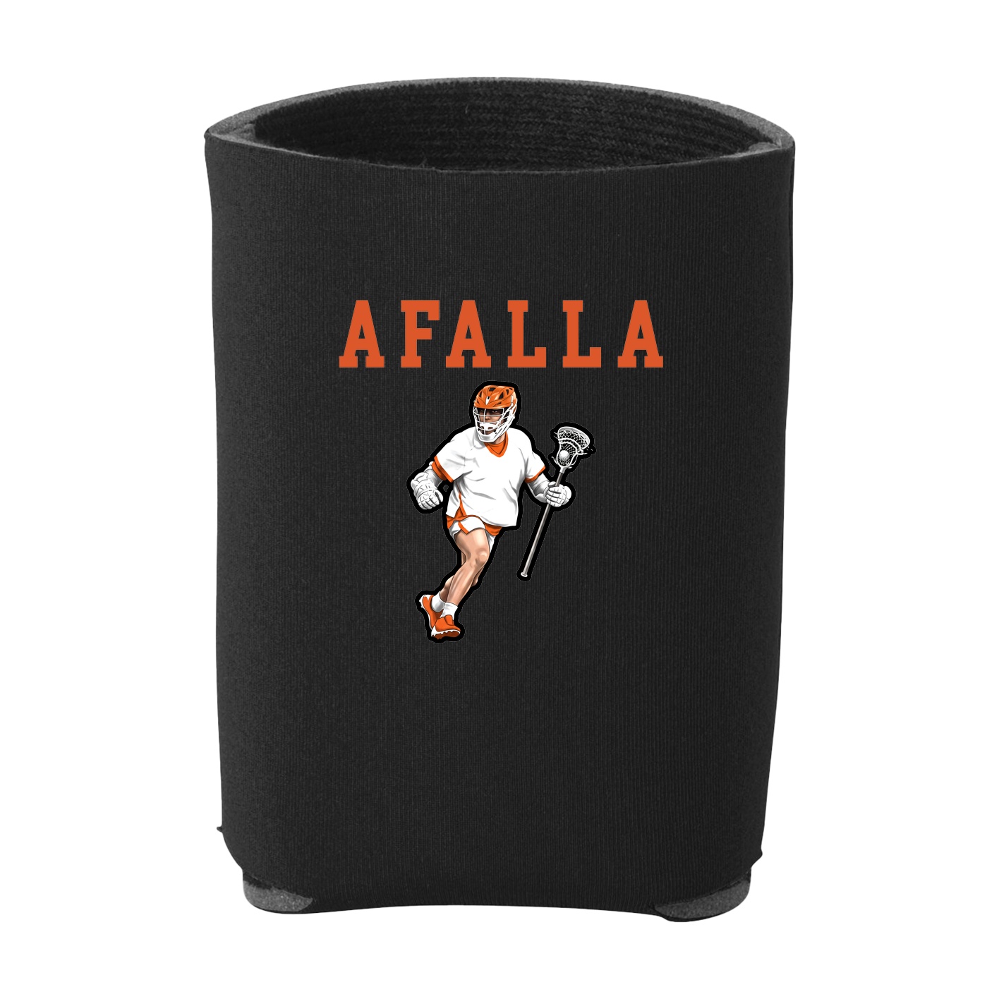 Can Holder — Shirsey in Black