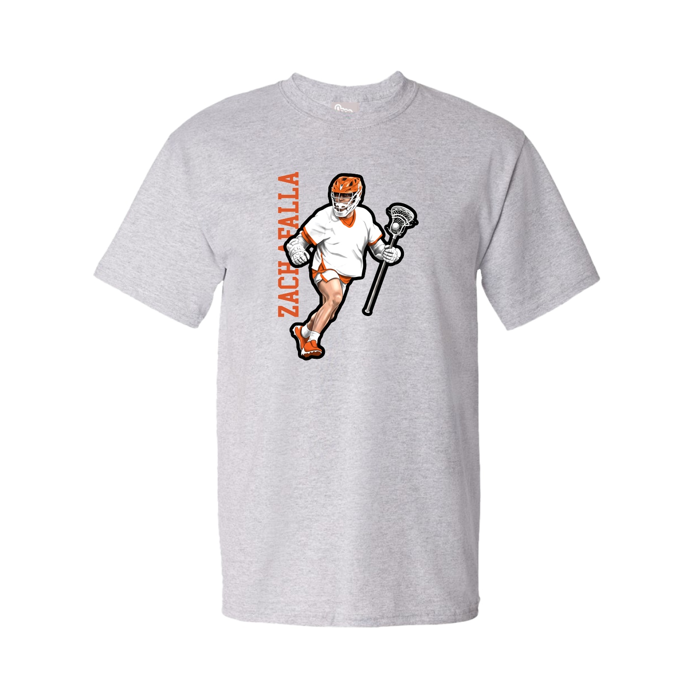 Youth Tee