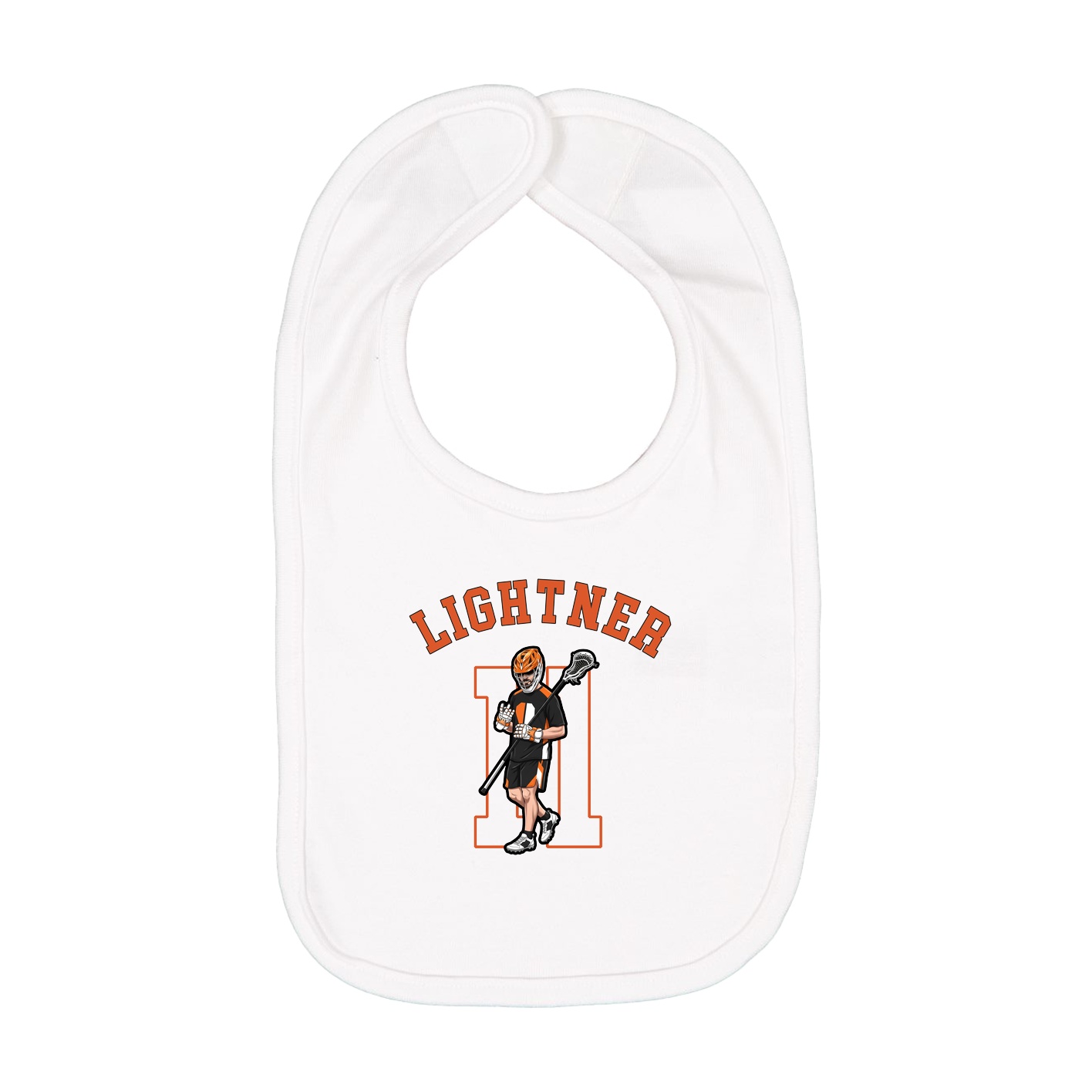 Infant Bib