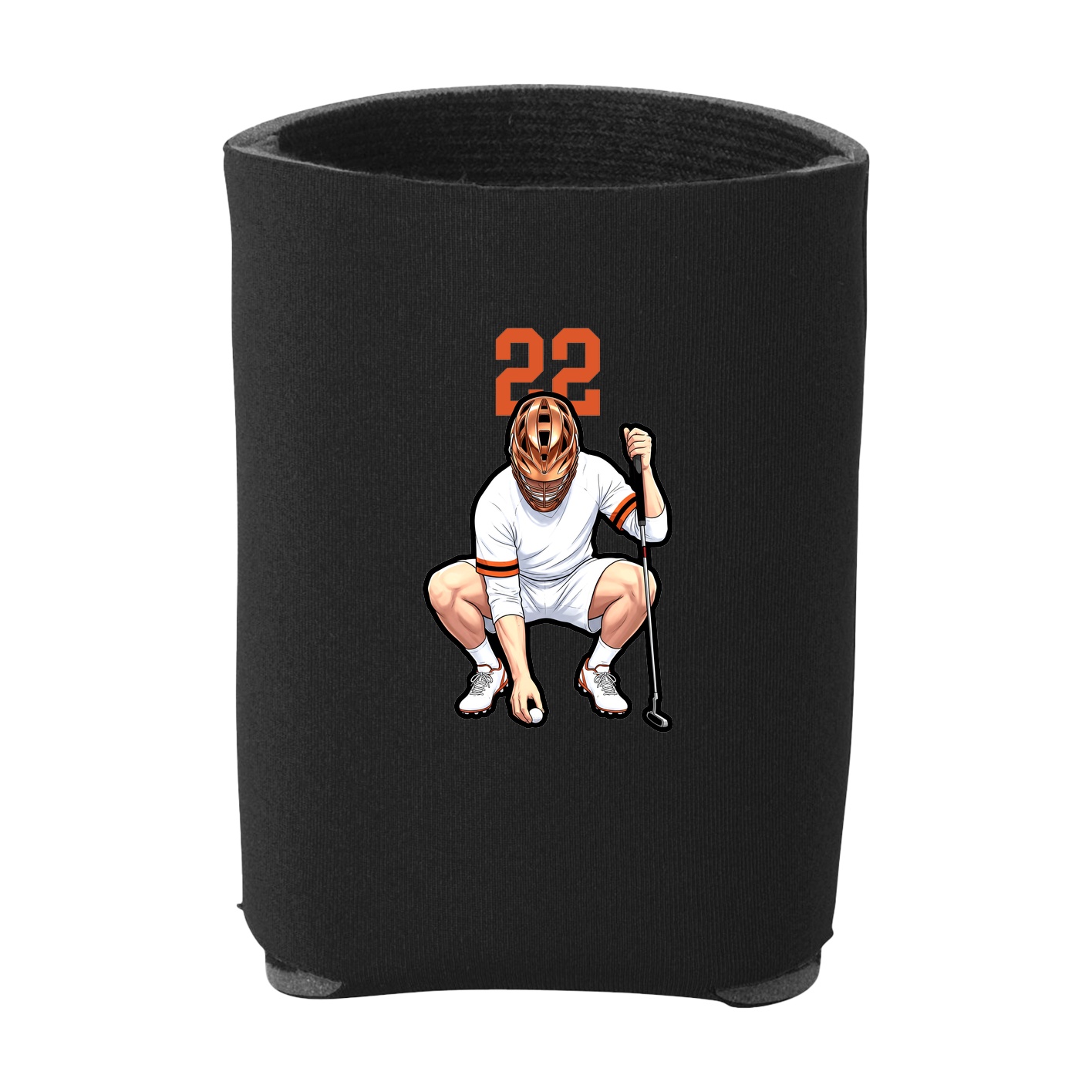 Can Holder