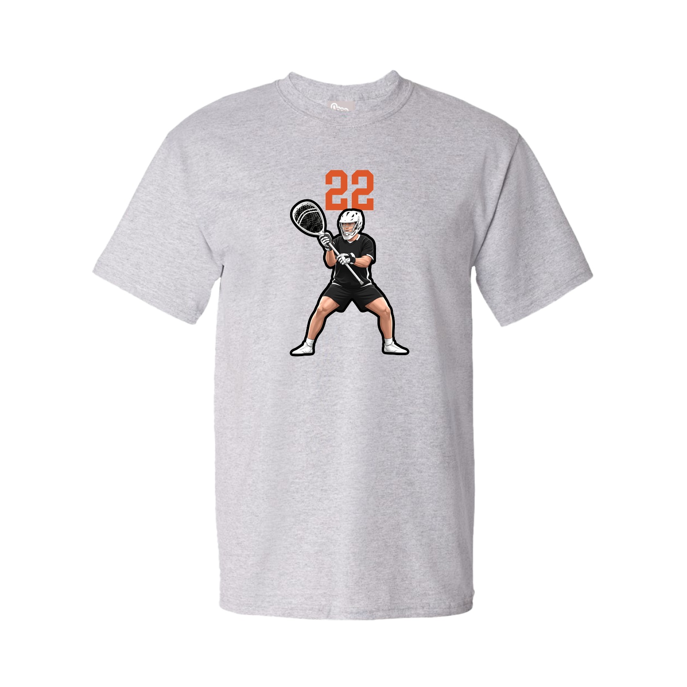 Youth Tee