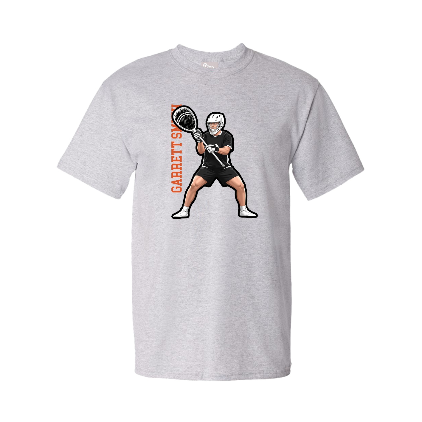 Youth Tee