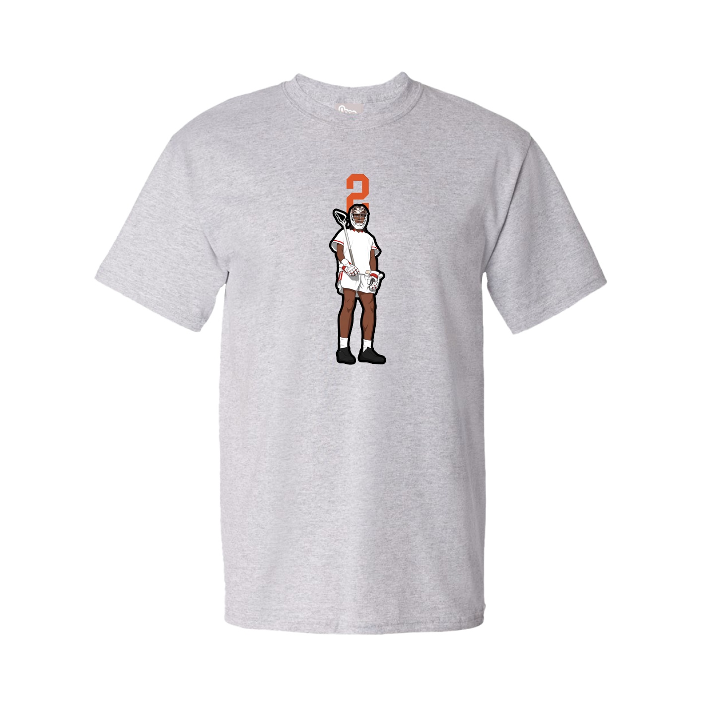 Youth Tee