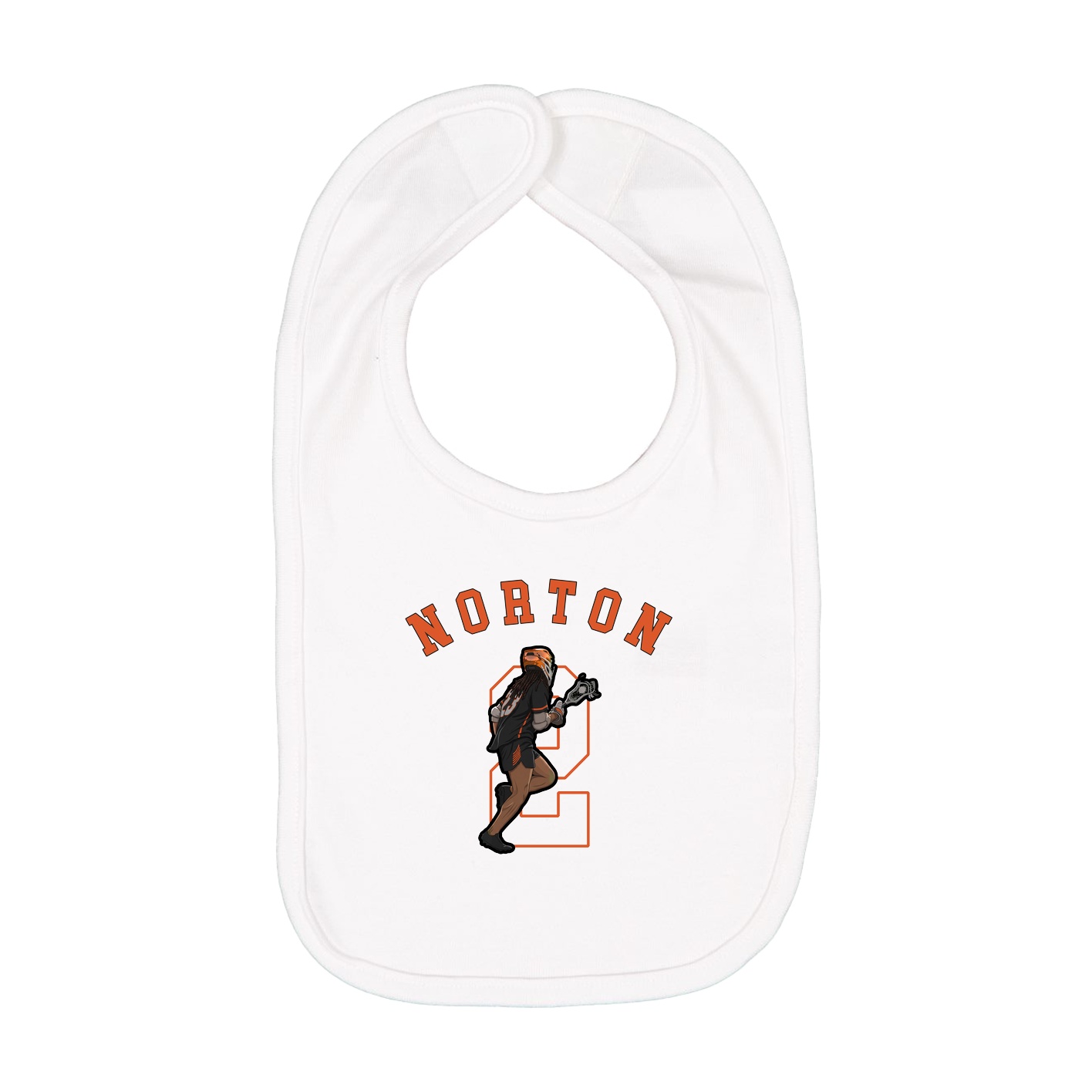 Infant Bib