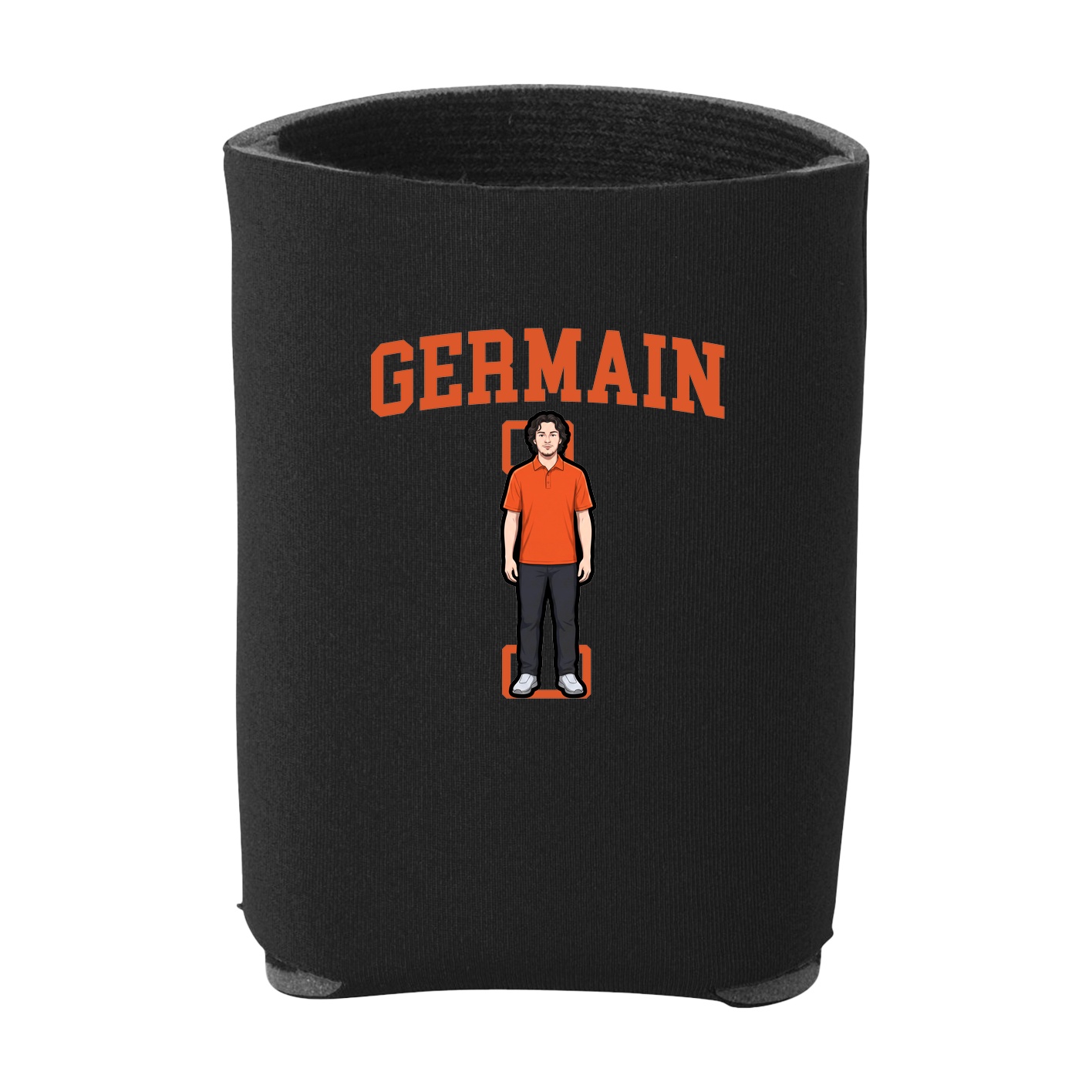 Can Holder