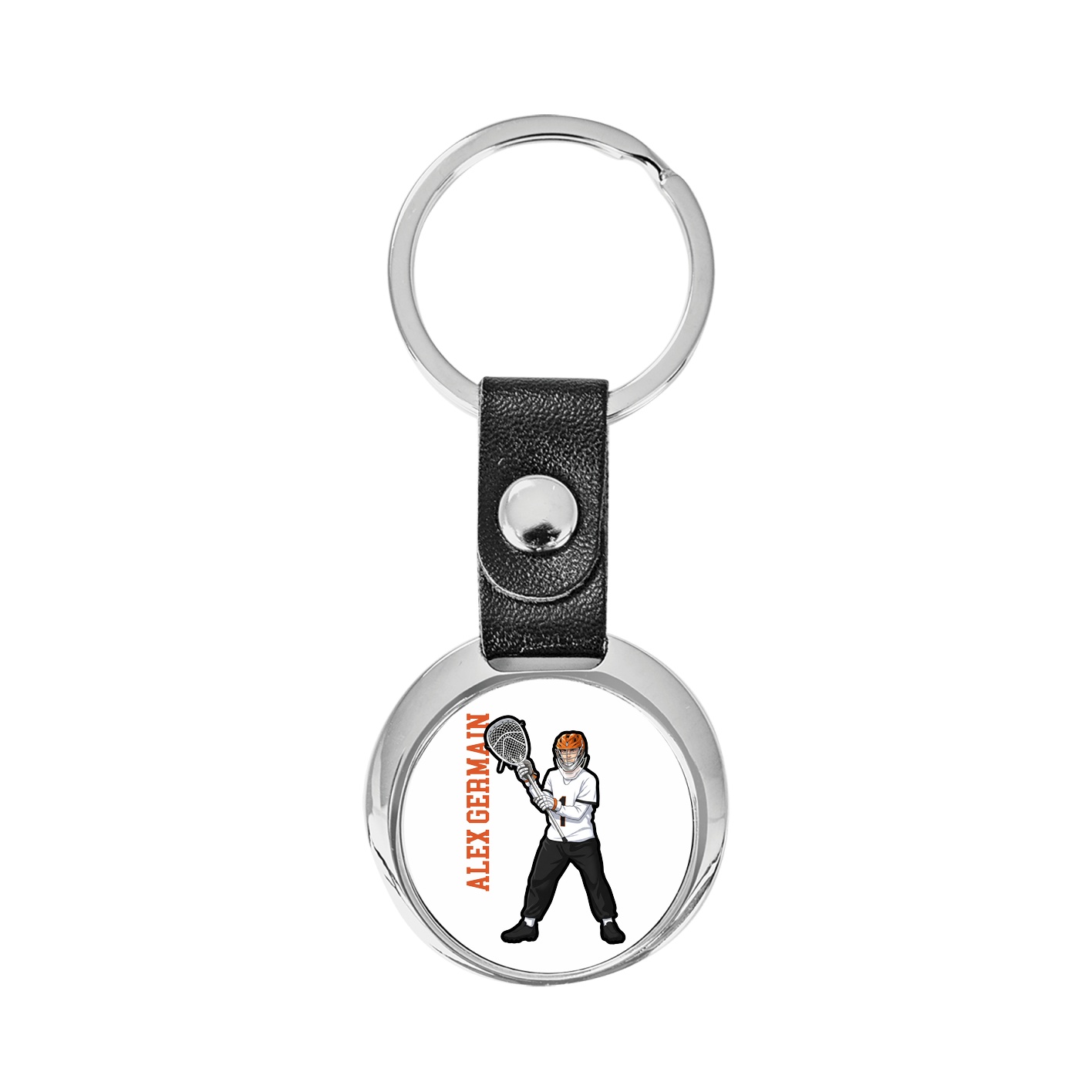 Key Chain