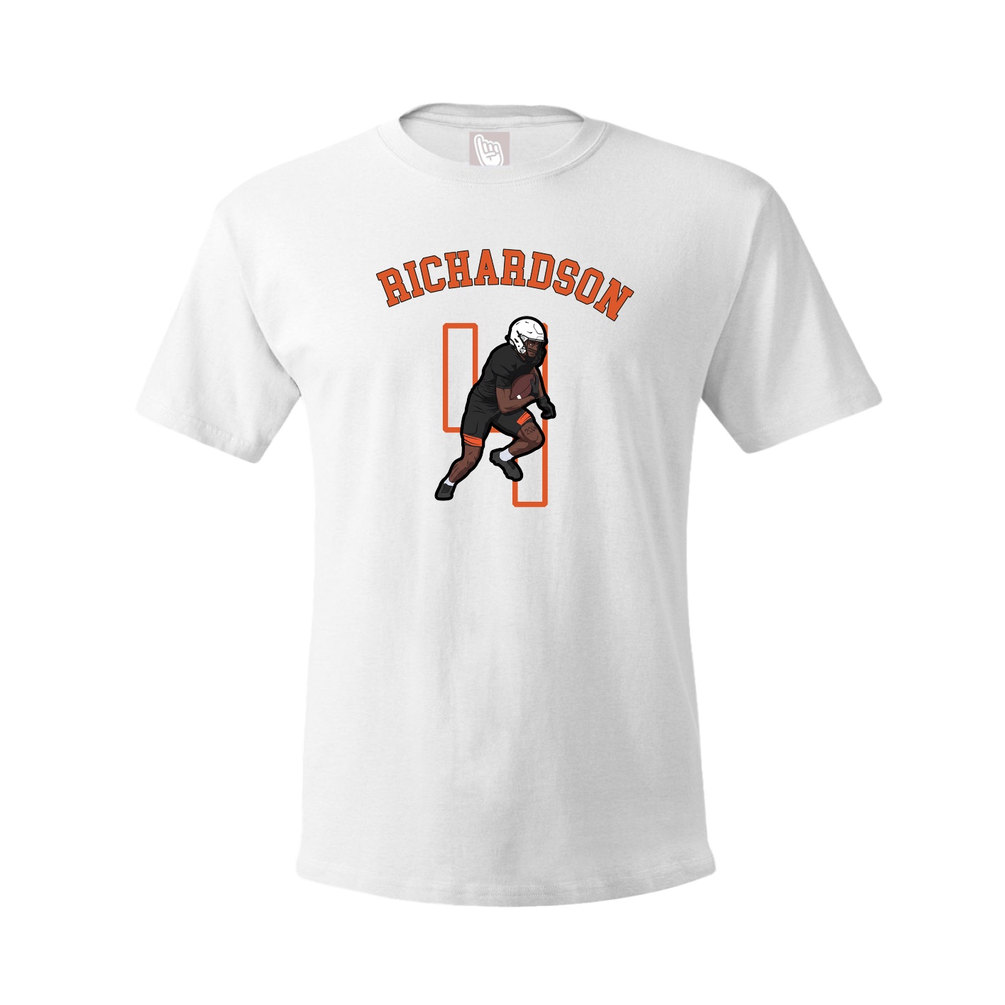 Youth Tee