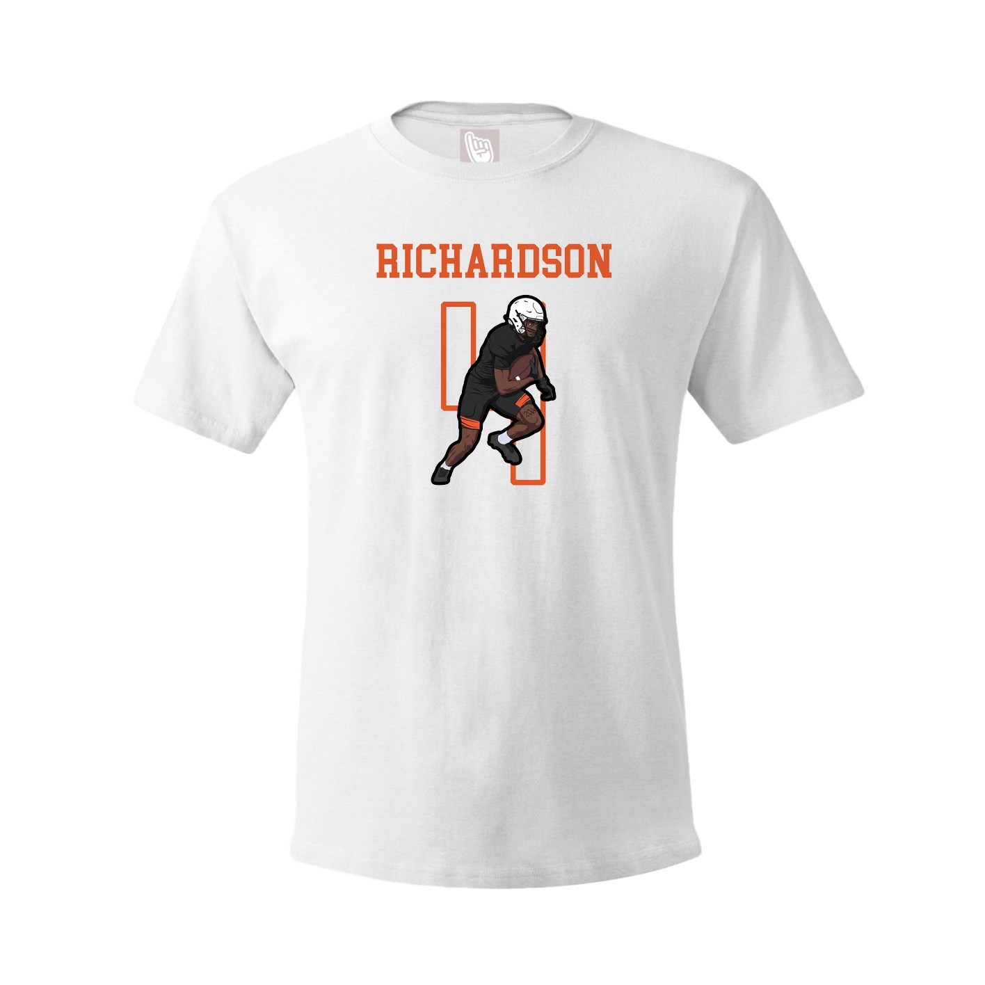 Youth Tee