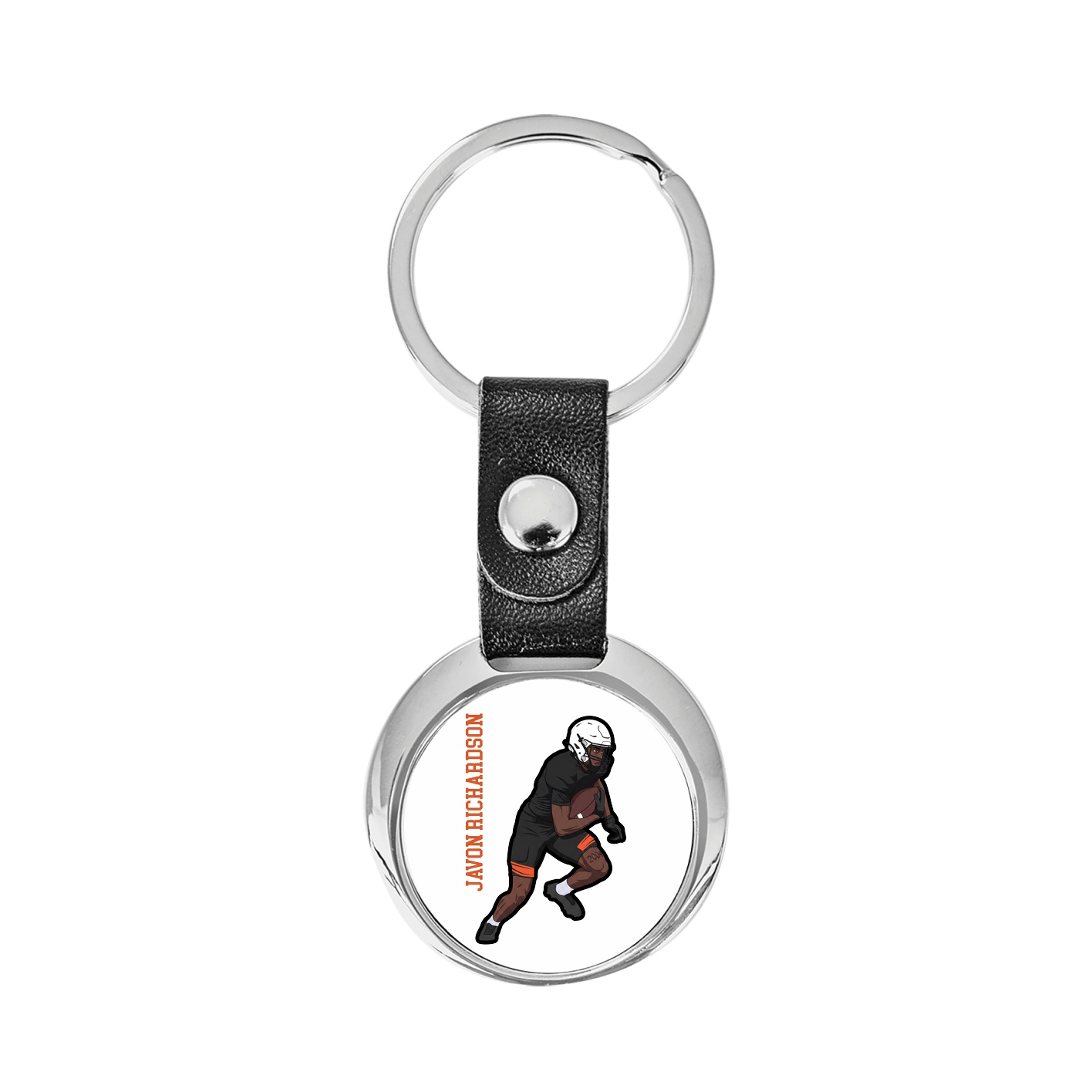 Key Chain
