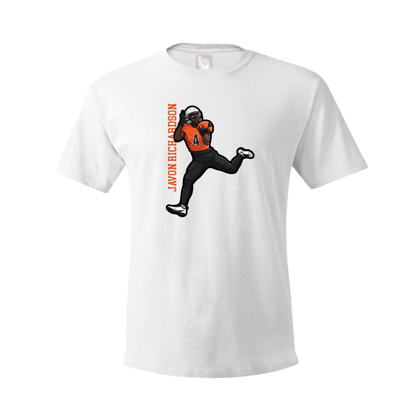 Tee