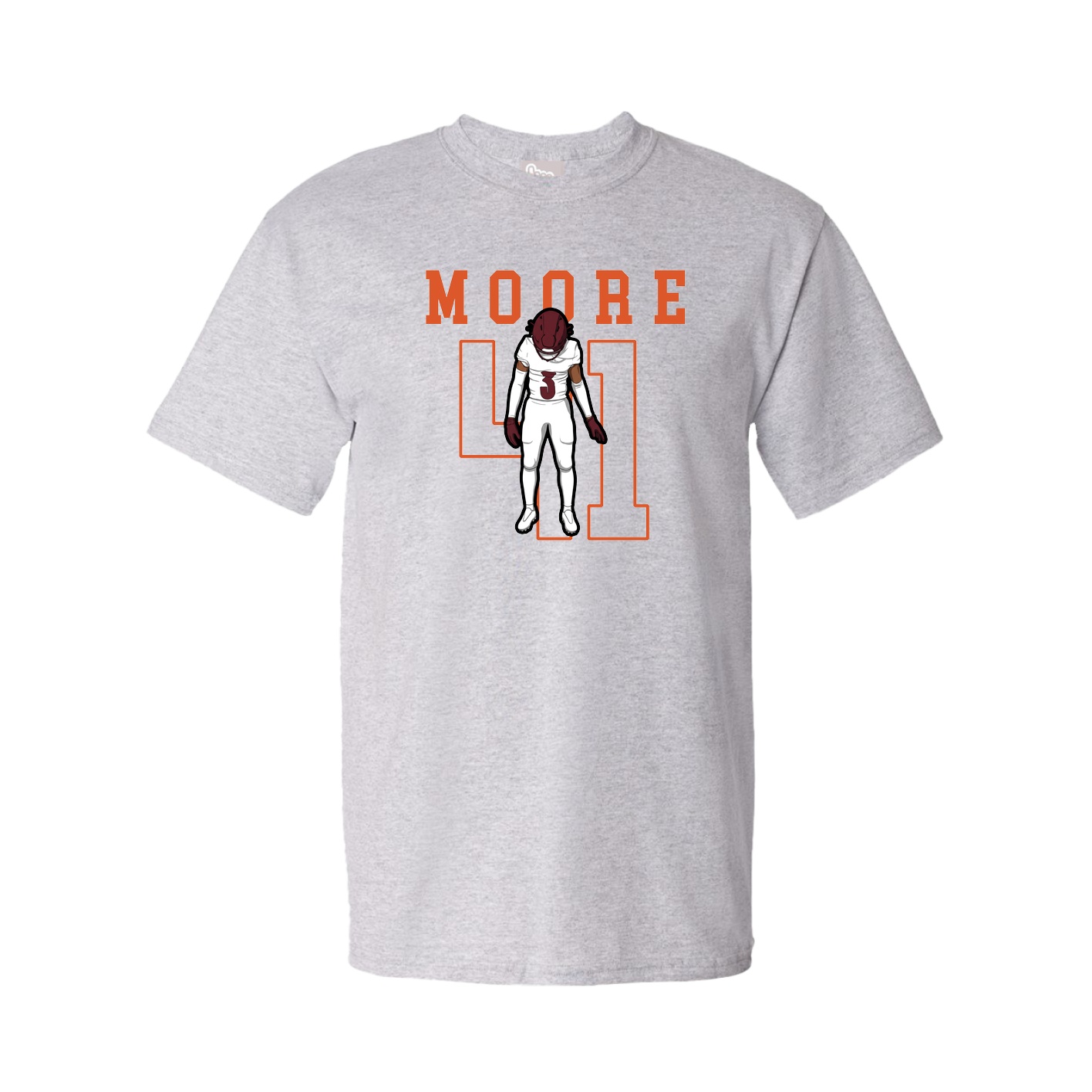 Youth Tee
