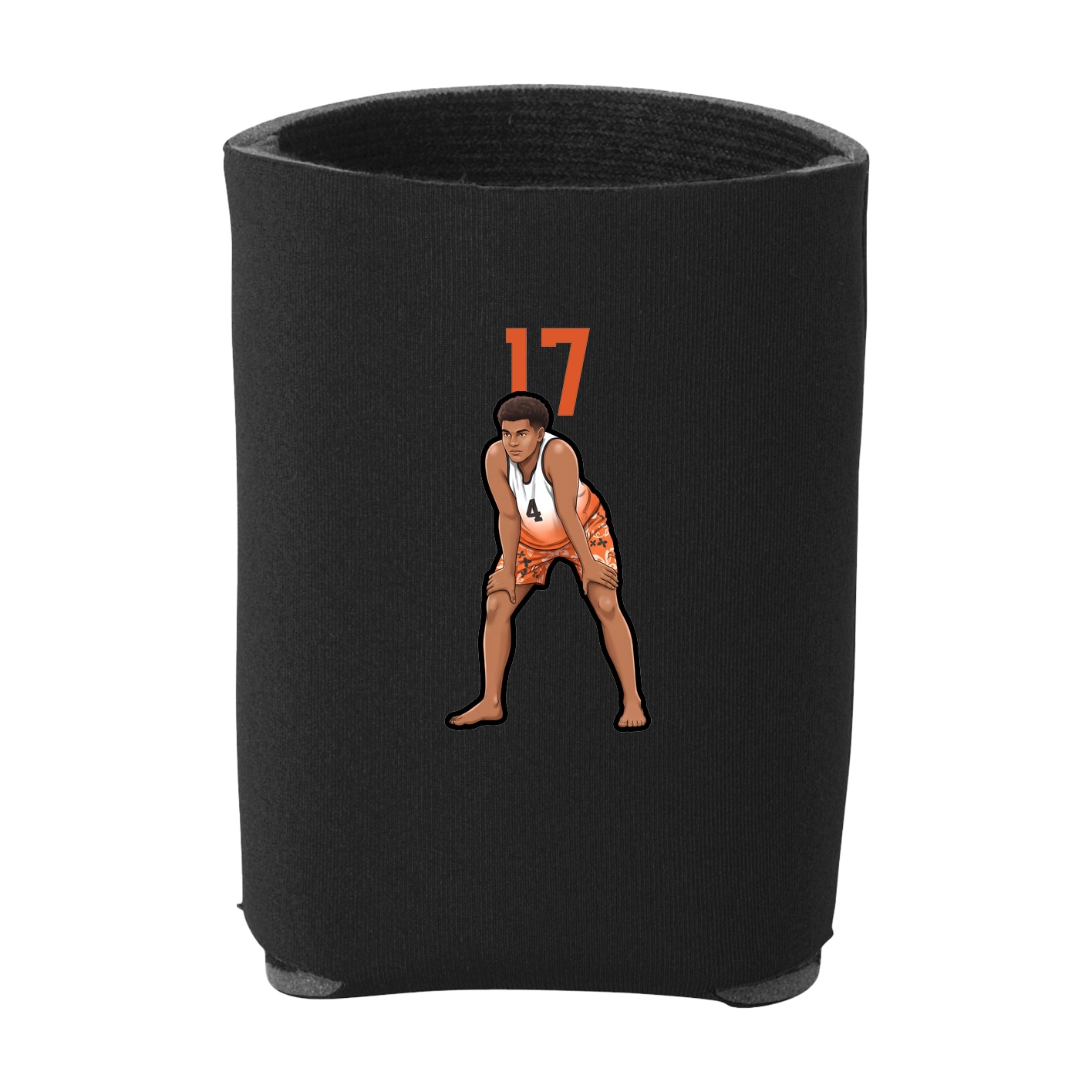 Can Holder
