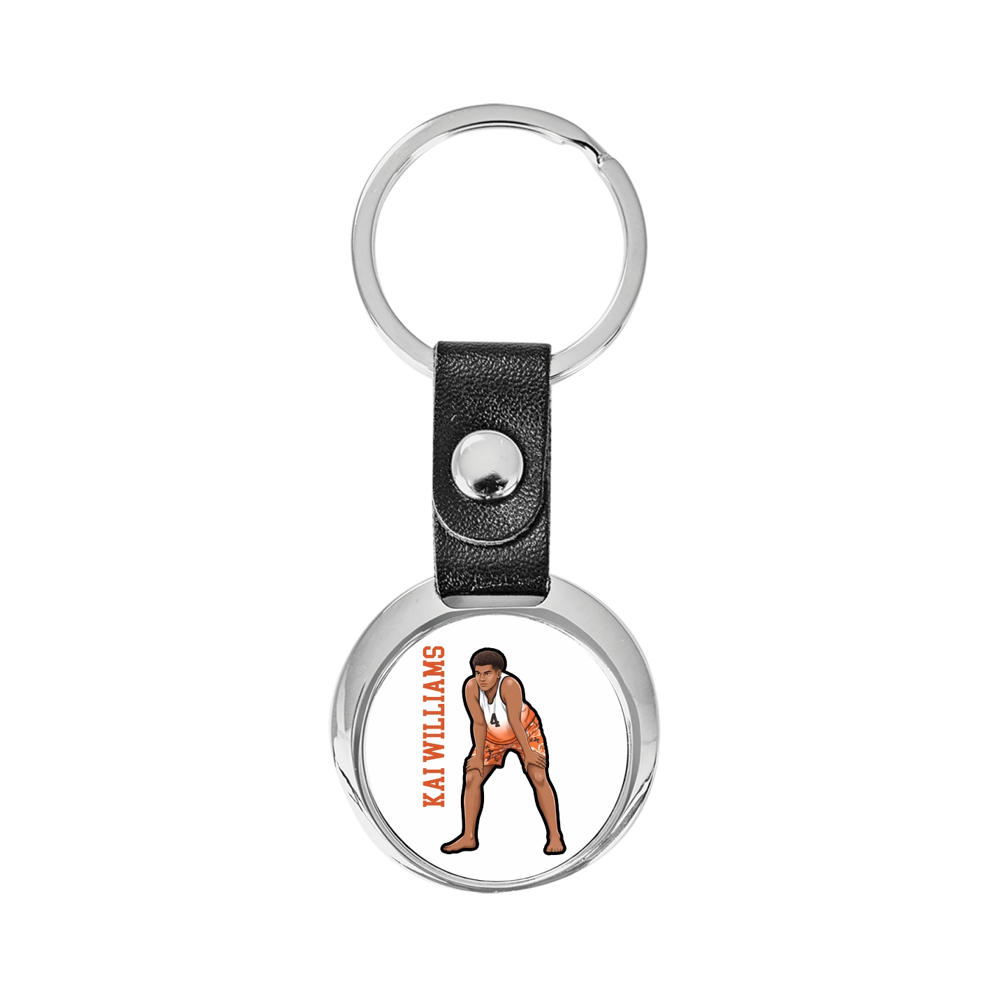Key Chain