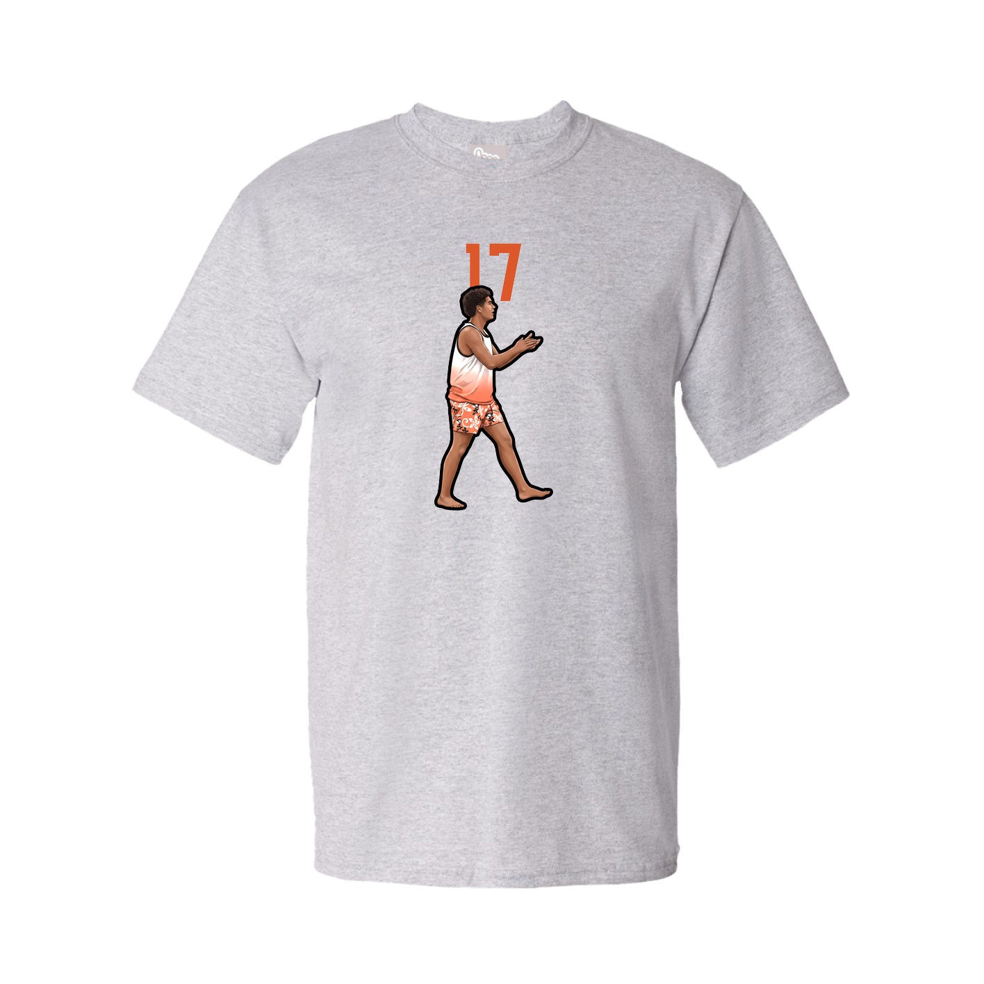Youth Tee